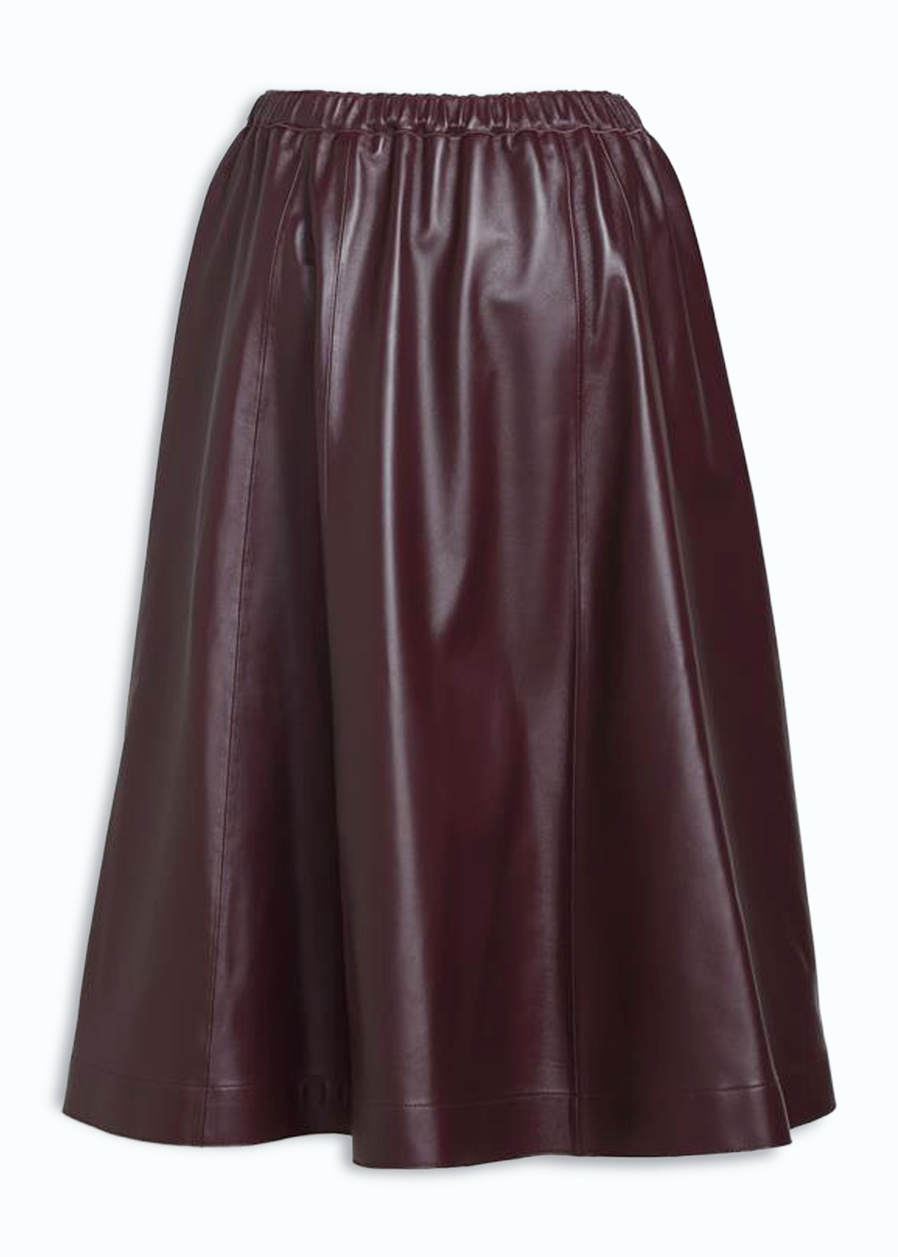Ravena Skirt