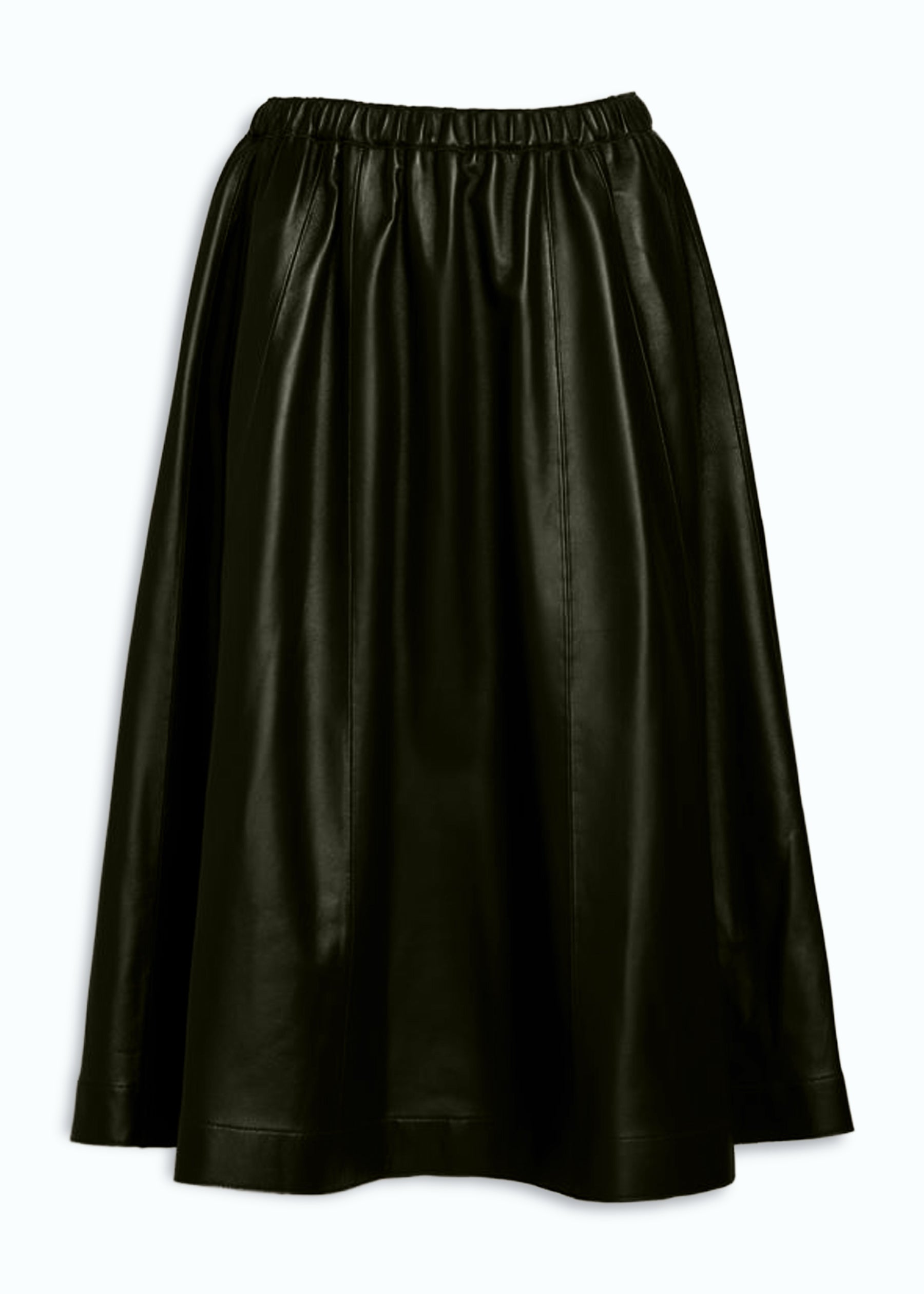 Ravena Skirt