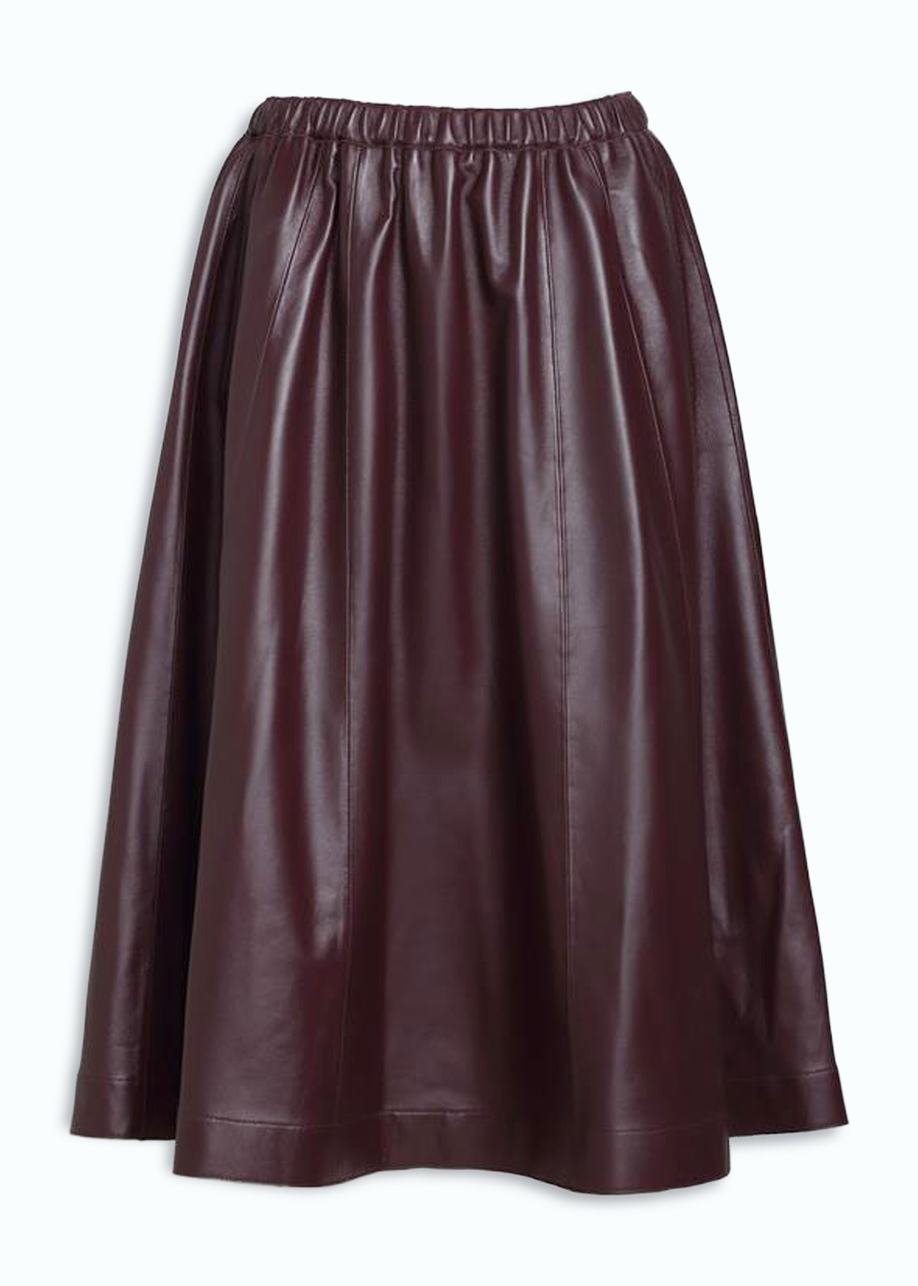Ravena Skirt