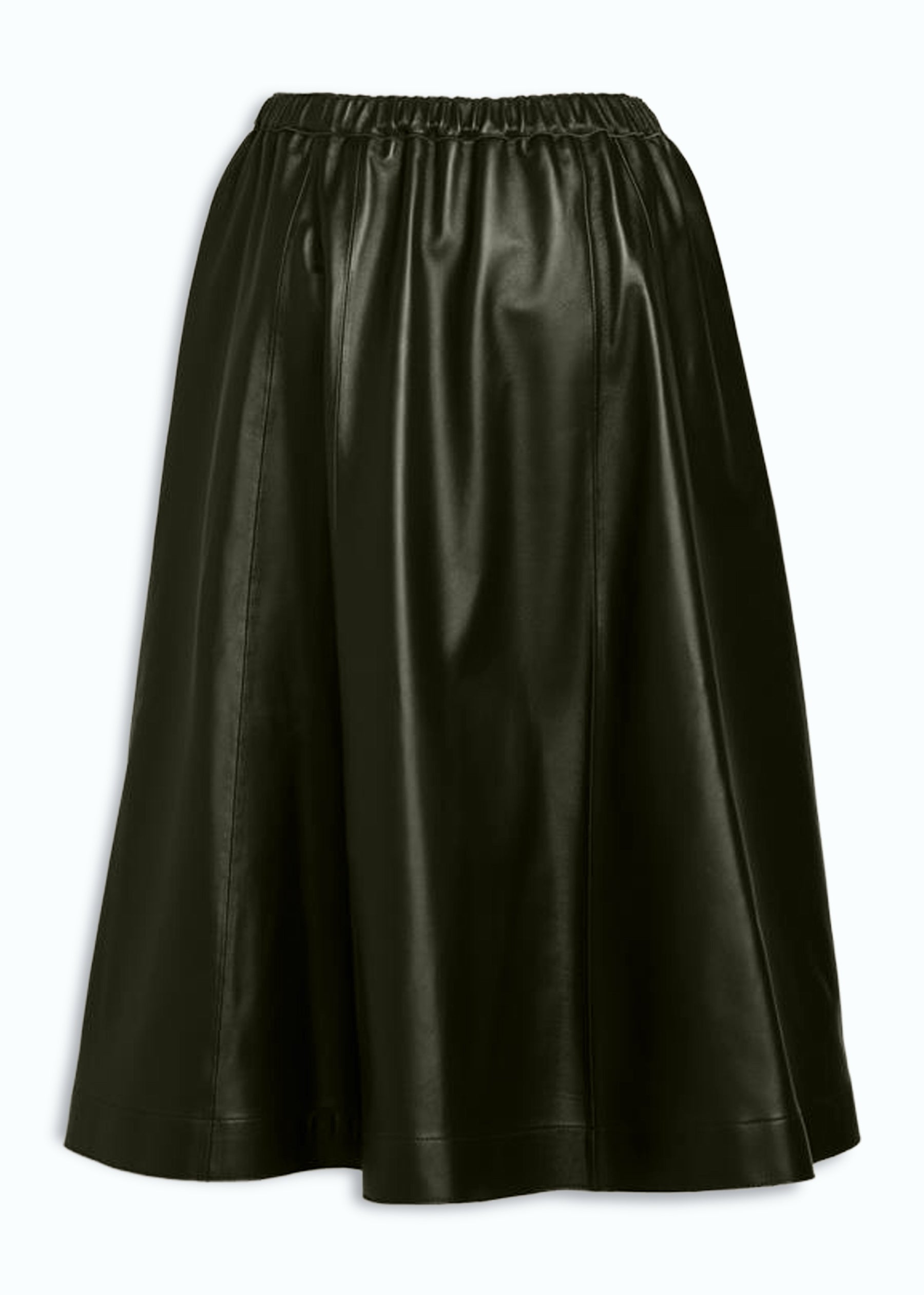 Ravena Skirt