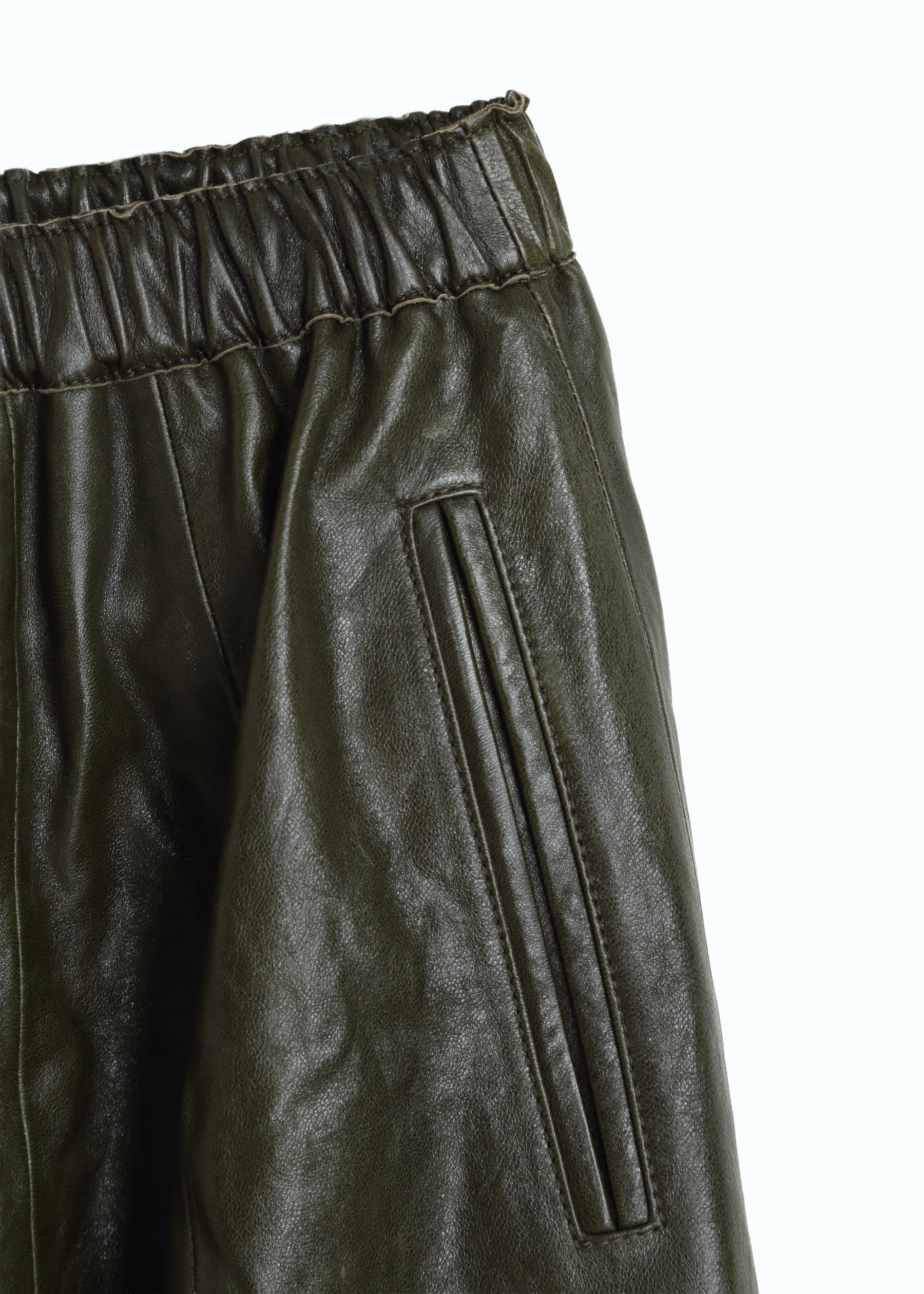 Ravena Skirt