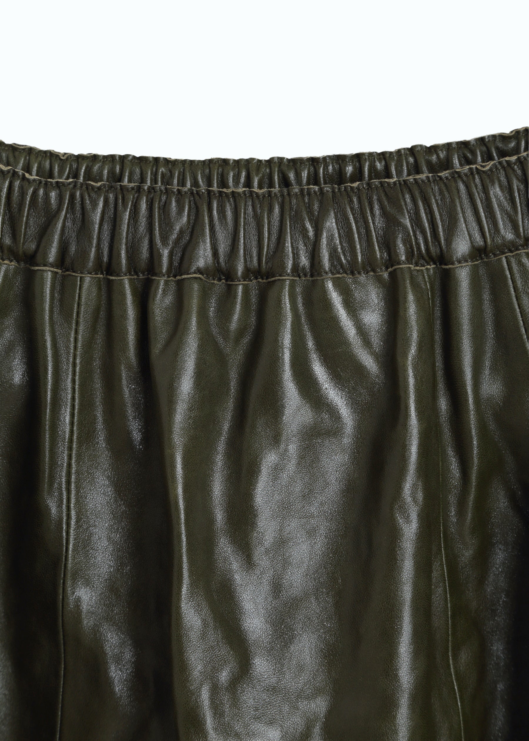 Ravena Skirt