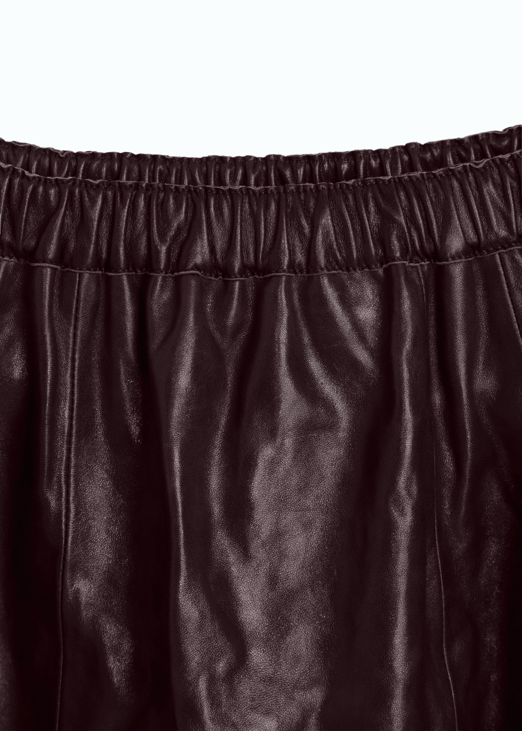 Ravena Skirt