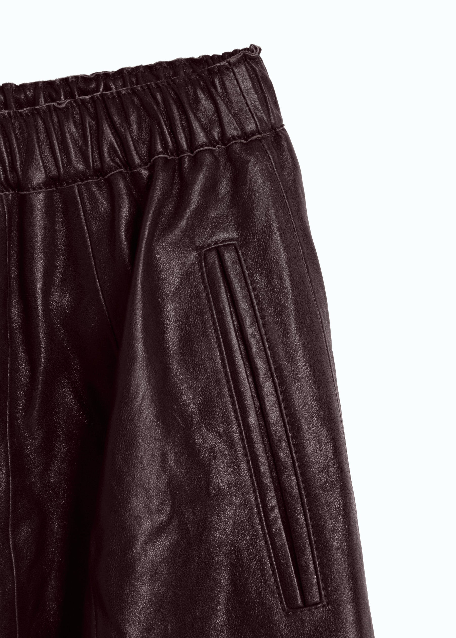 Ravena Skirt