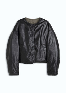Cambia Reversible Bomber