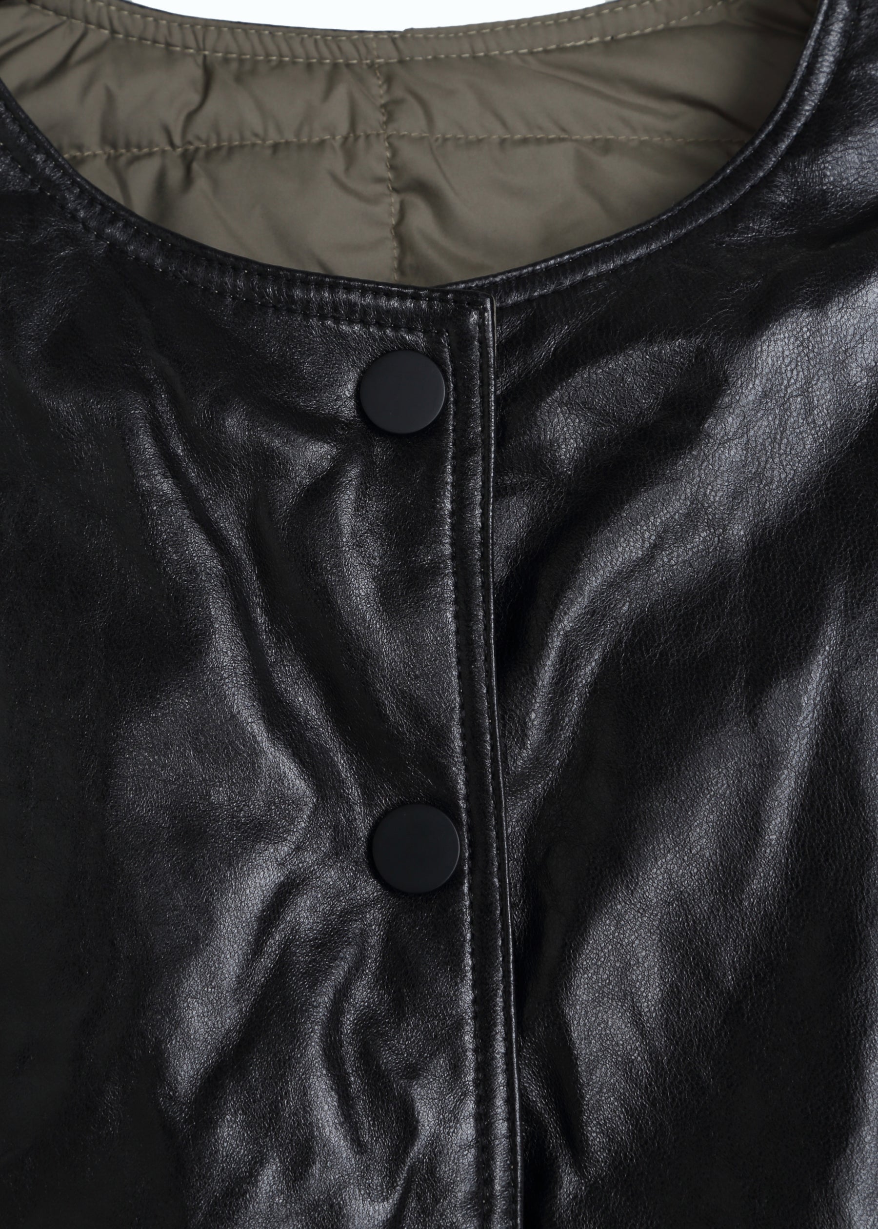 Cambia Reversible Bomber