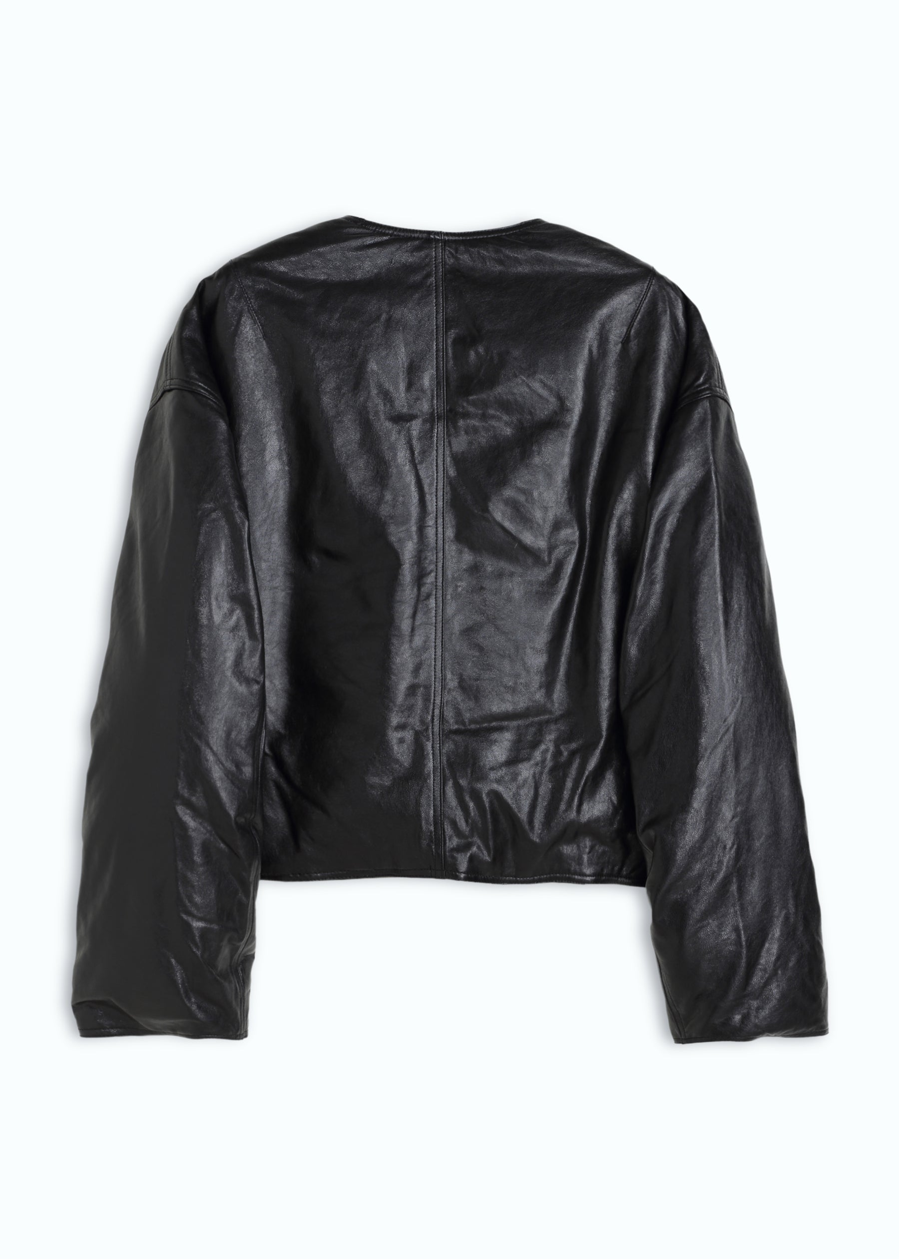 Cambia Reversible Bomber