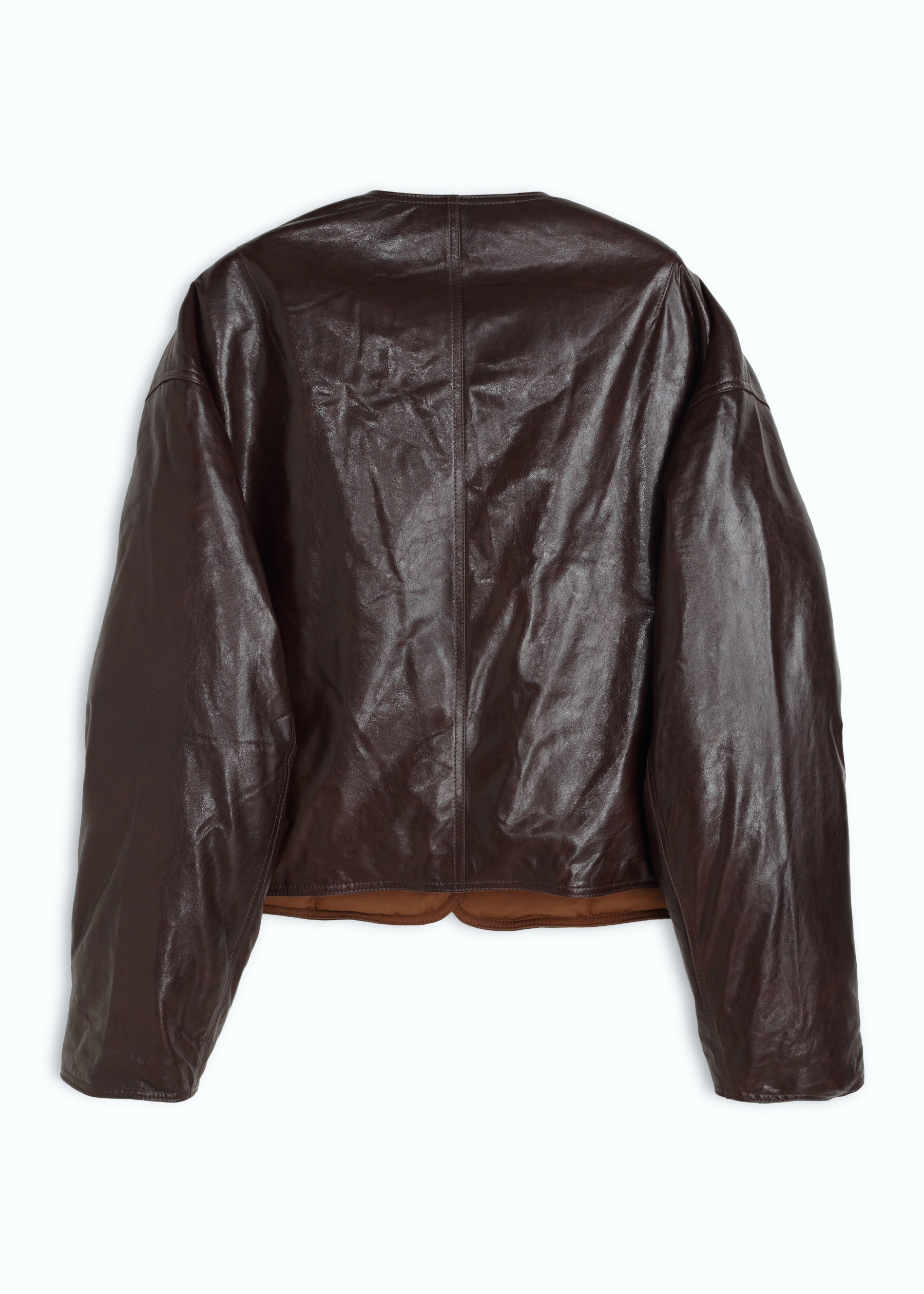 Cambia Reversible Bomber