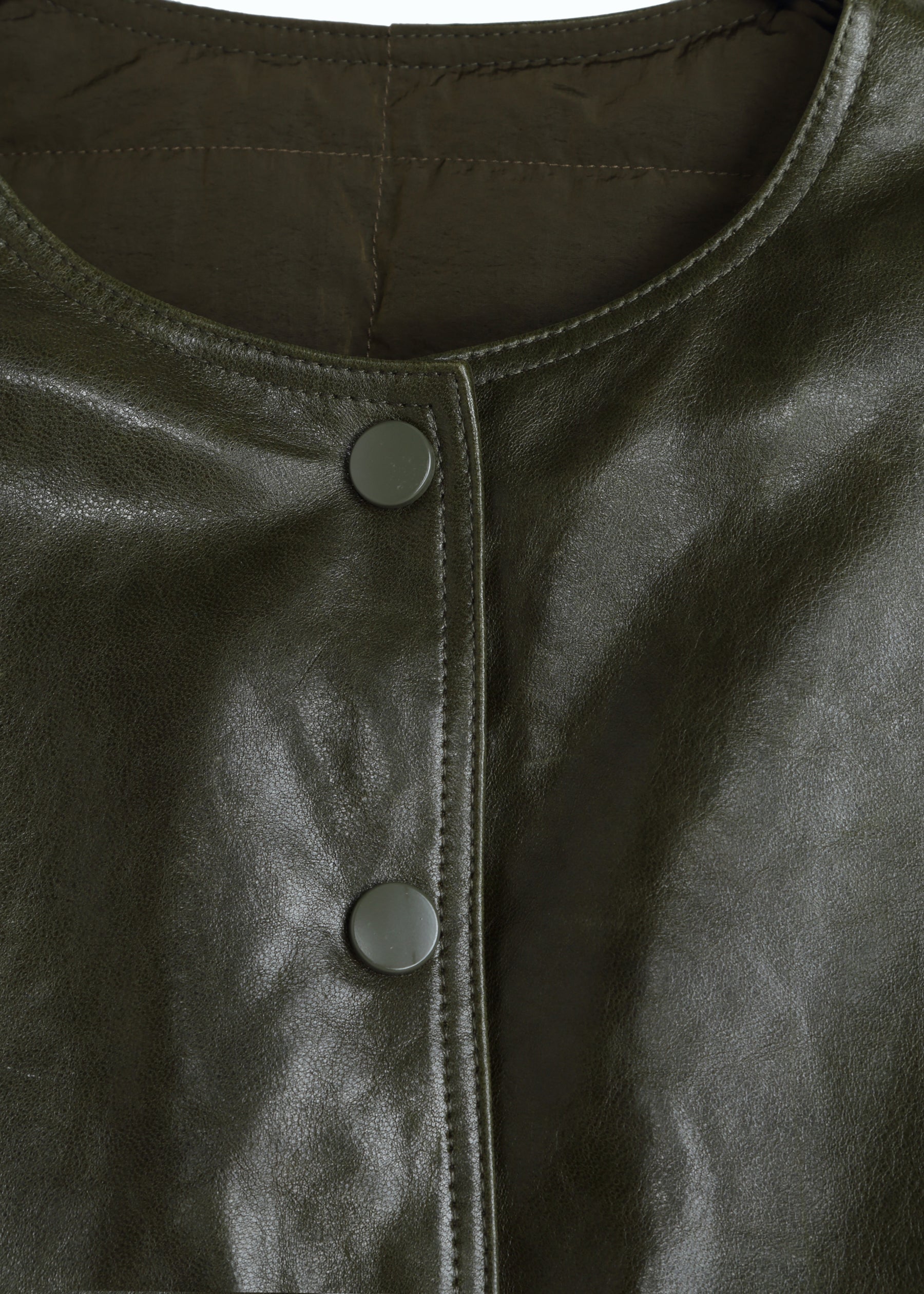Cambia Reversible Bomber