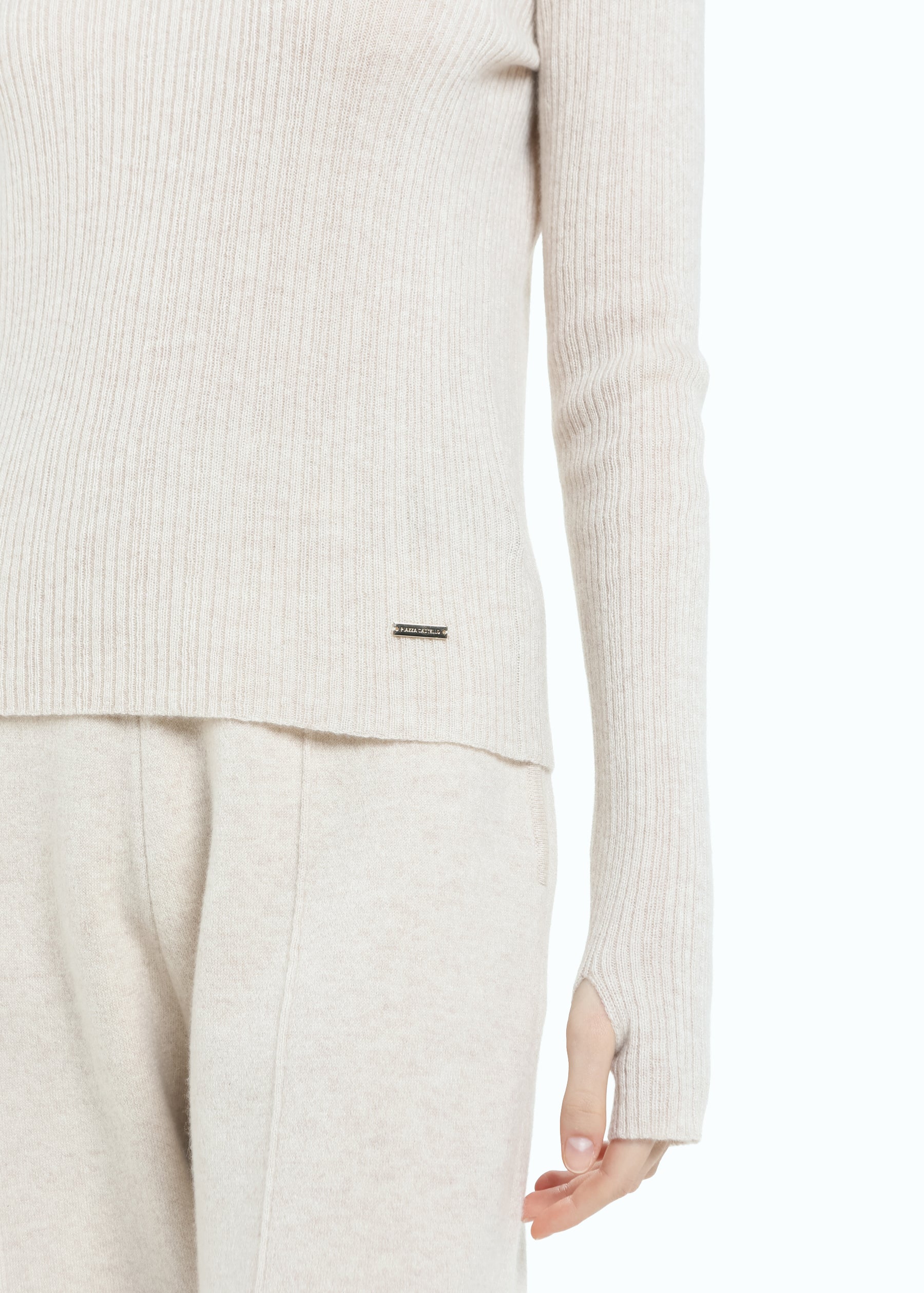 Polaris Jumper