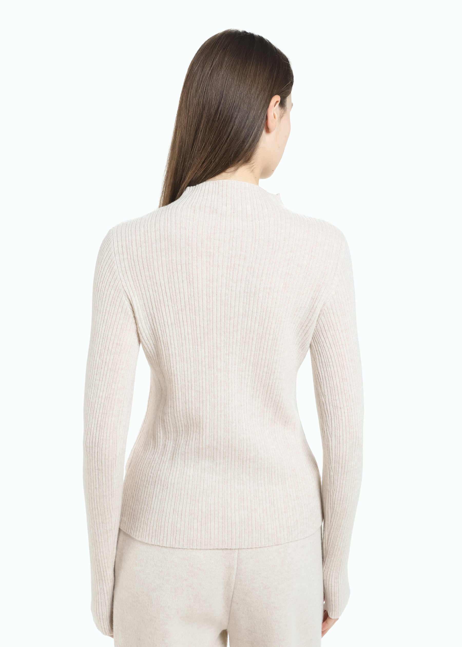 Polaris Jumper