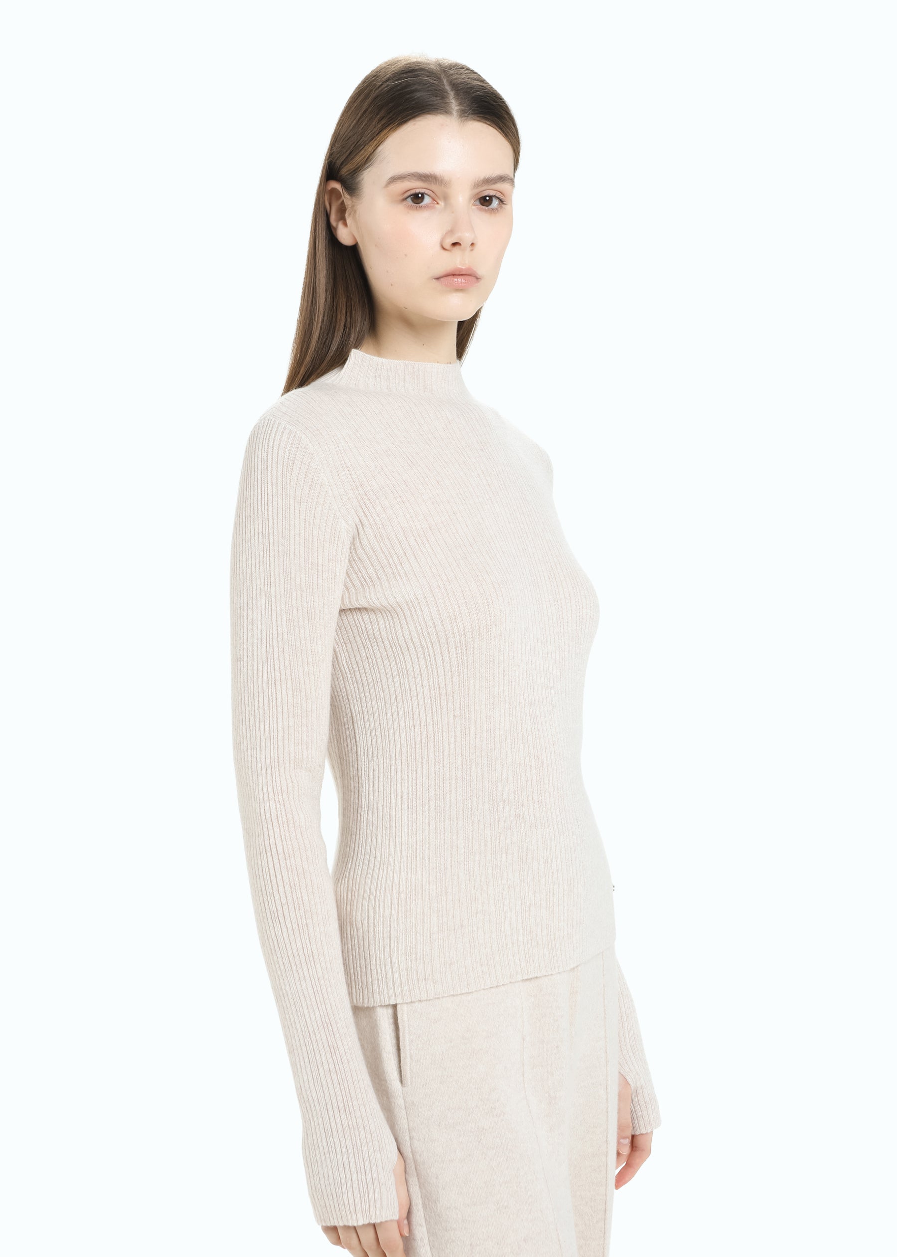 Polaris Jumper