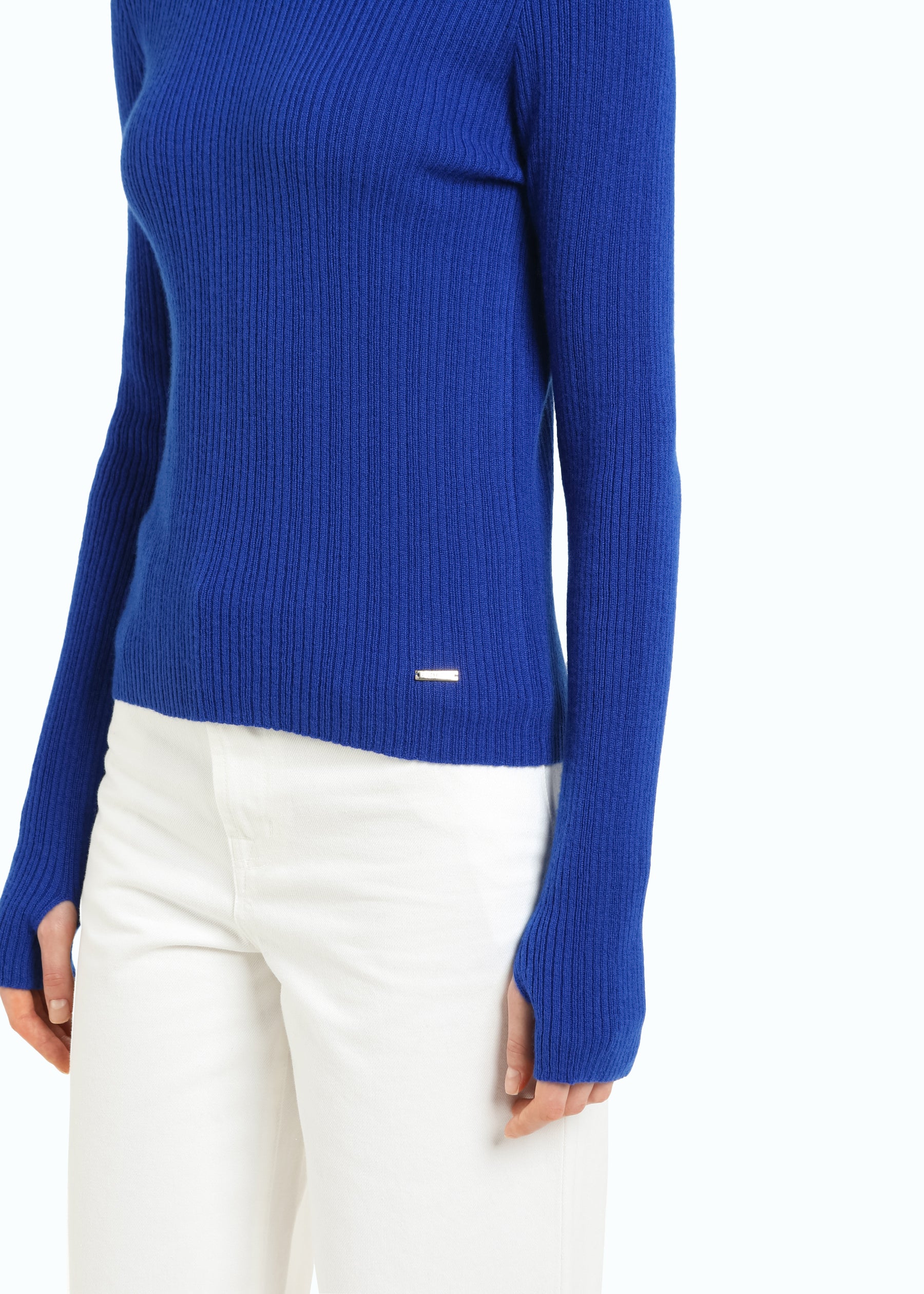Polaris Jumper