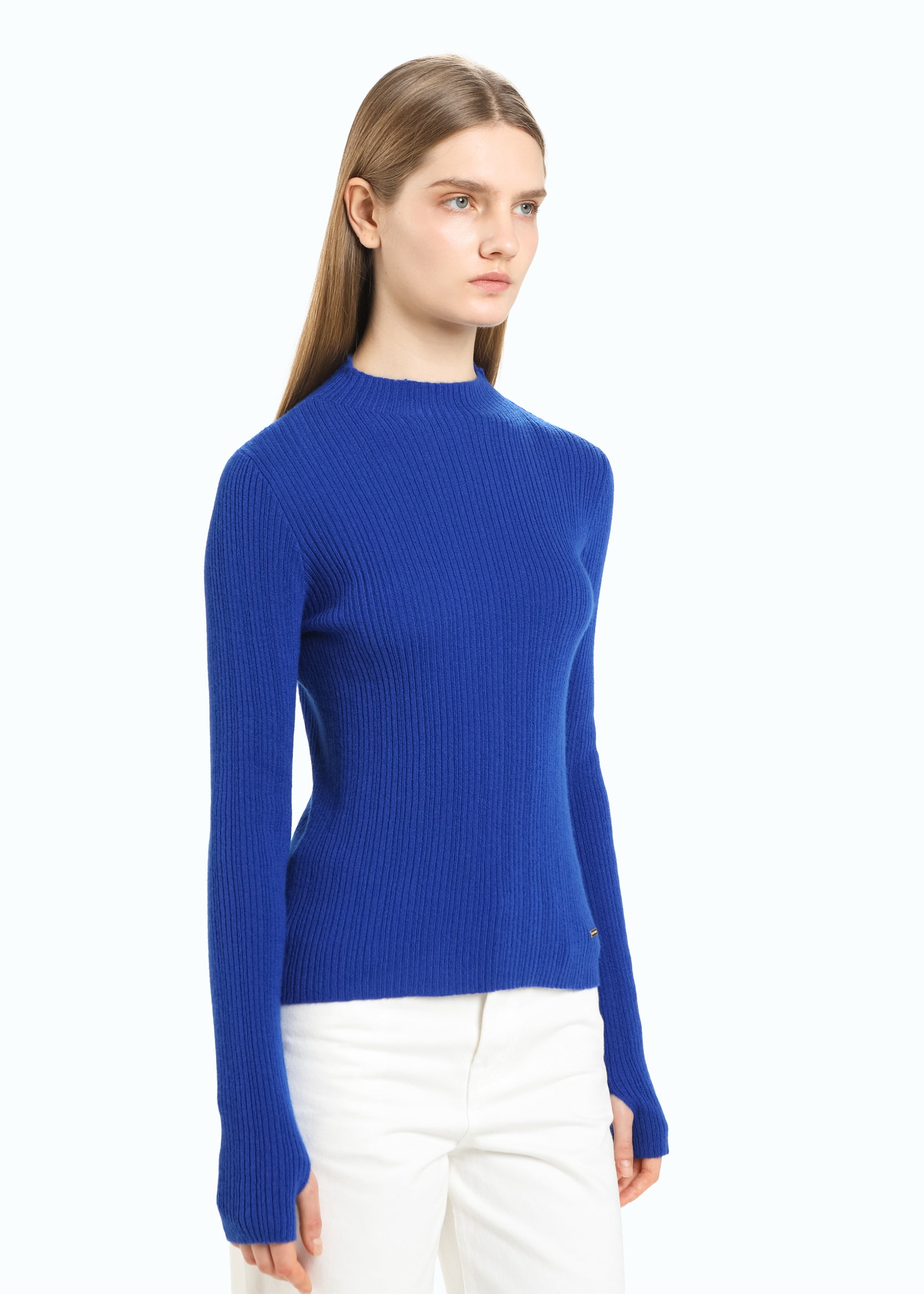 Polaris Jumper