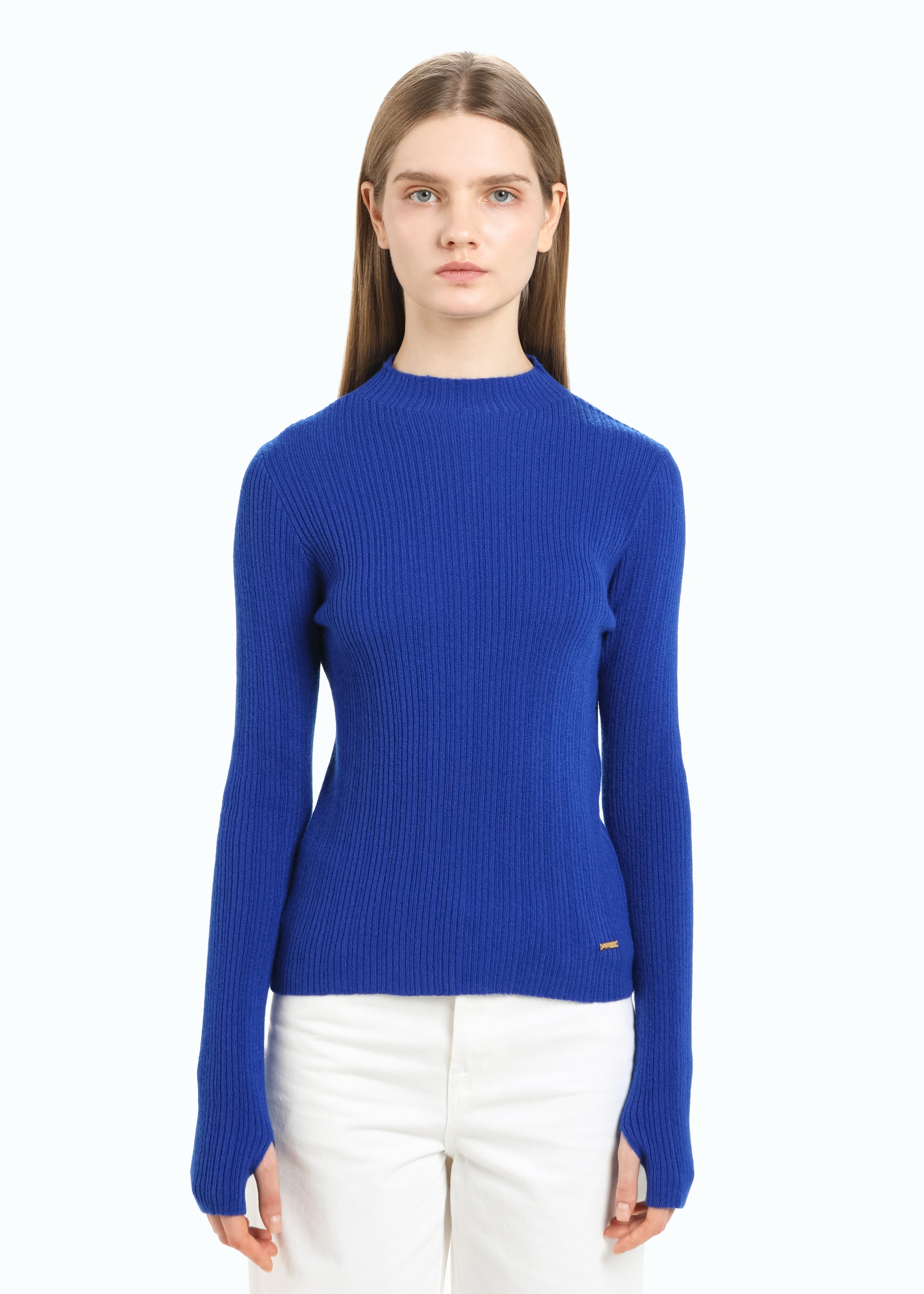 Polaris Jumper