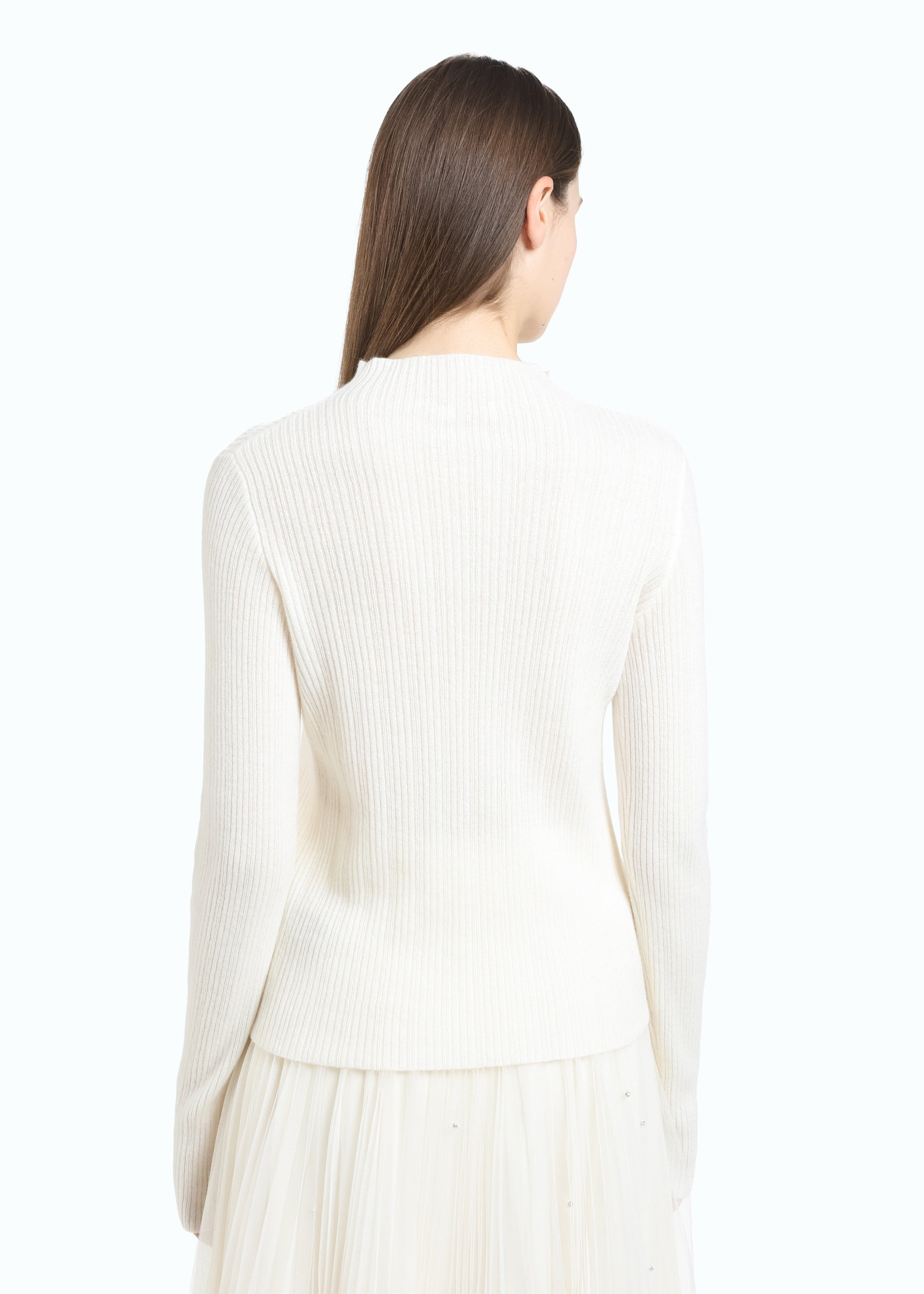 Polaris Jumper