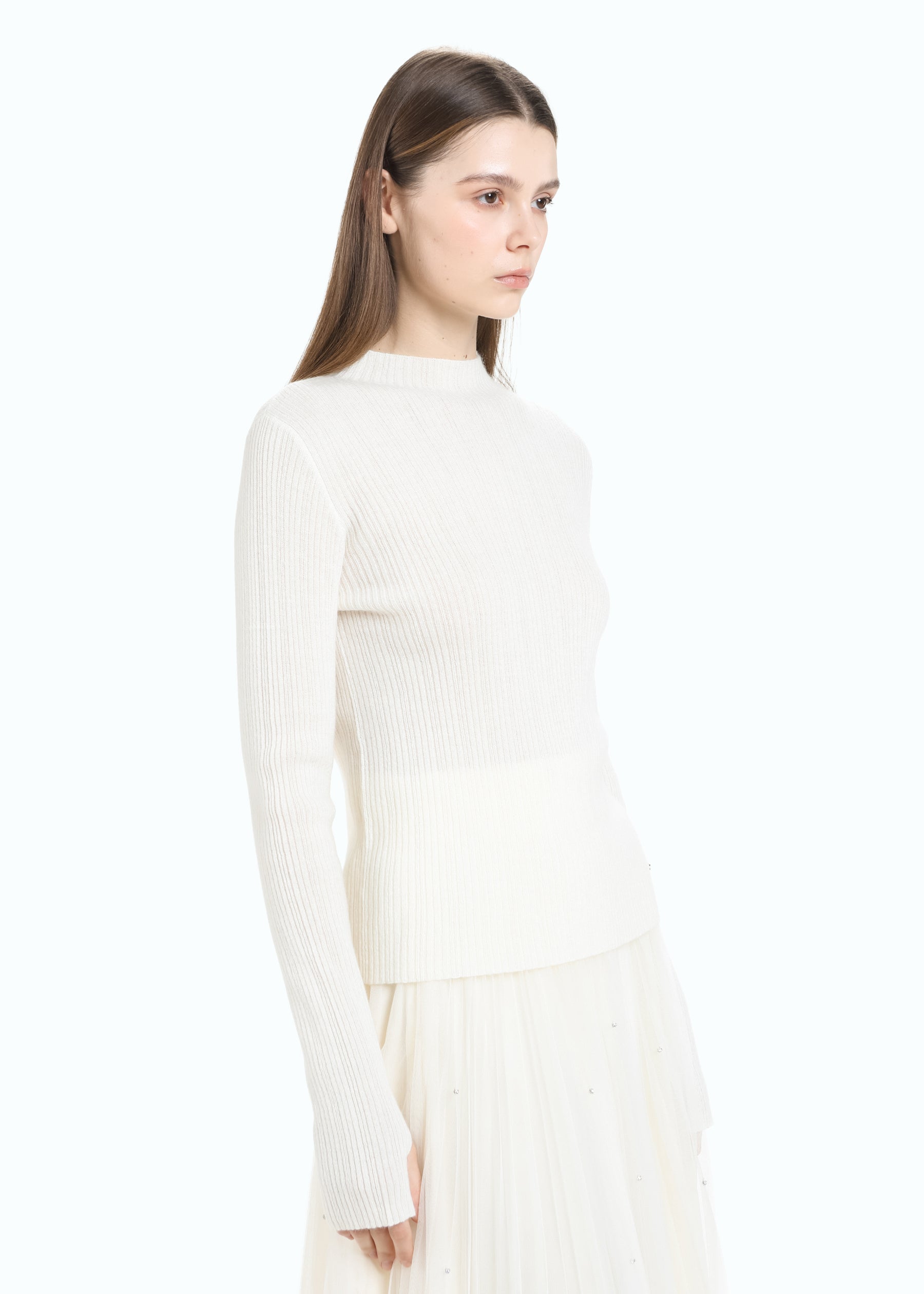 Polaris Jumper