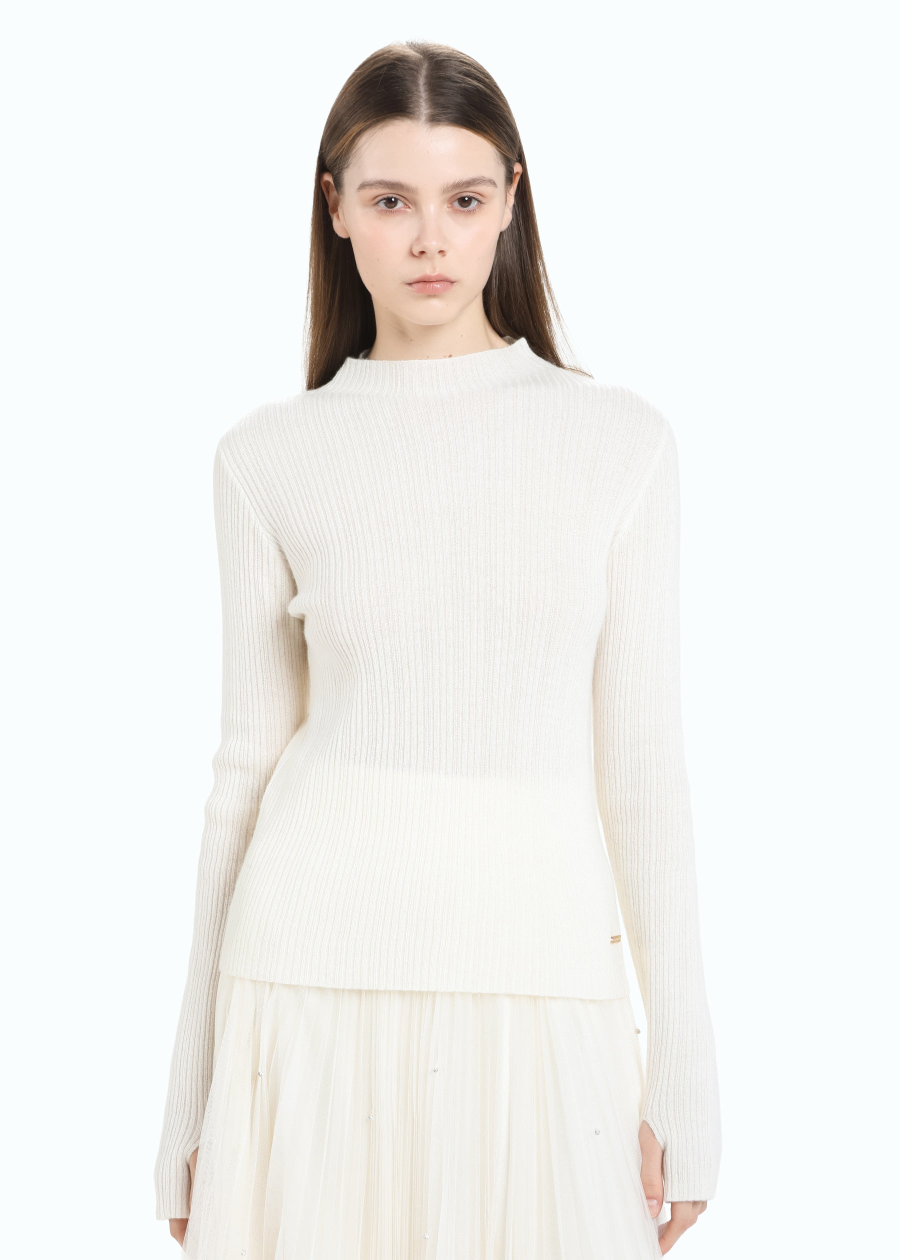 Polaris Jumper