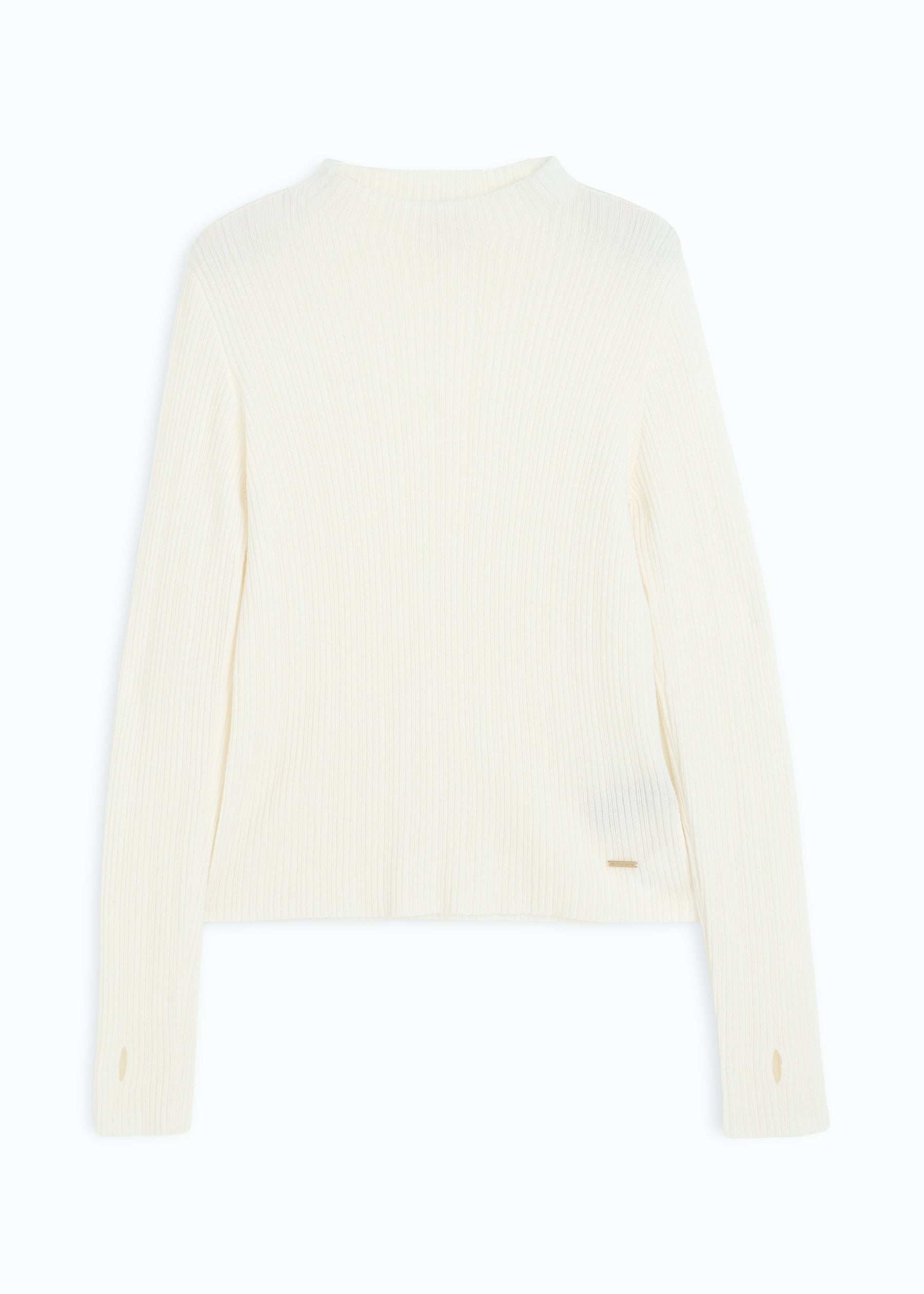 Polaris Jumper