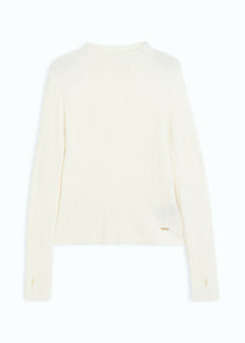 Polaris Jumper