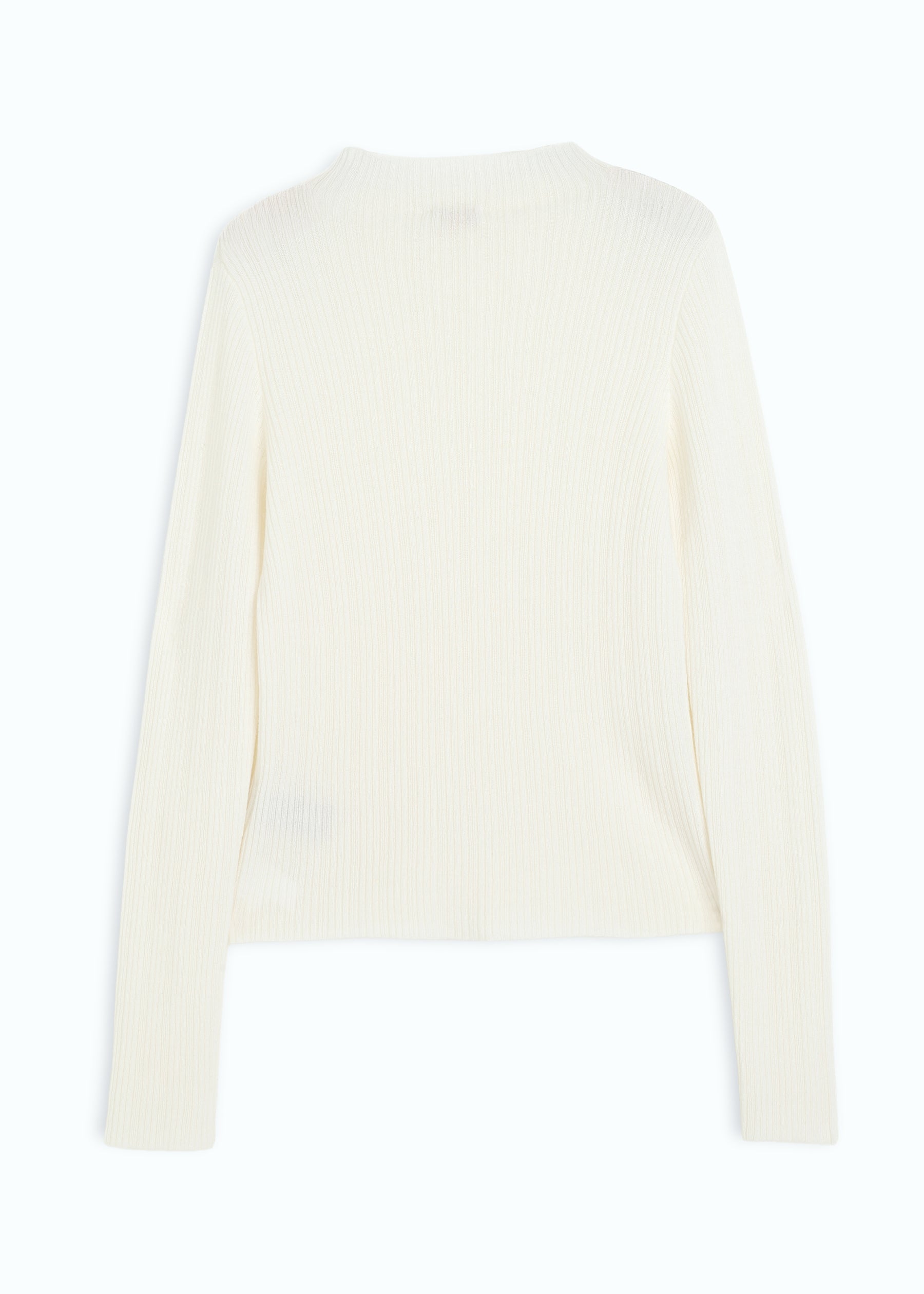 Polaris Jumper