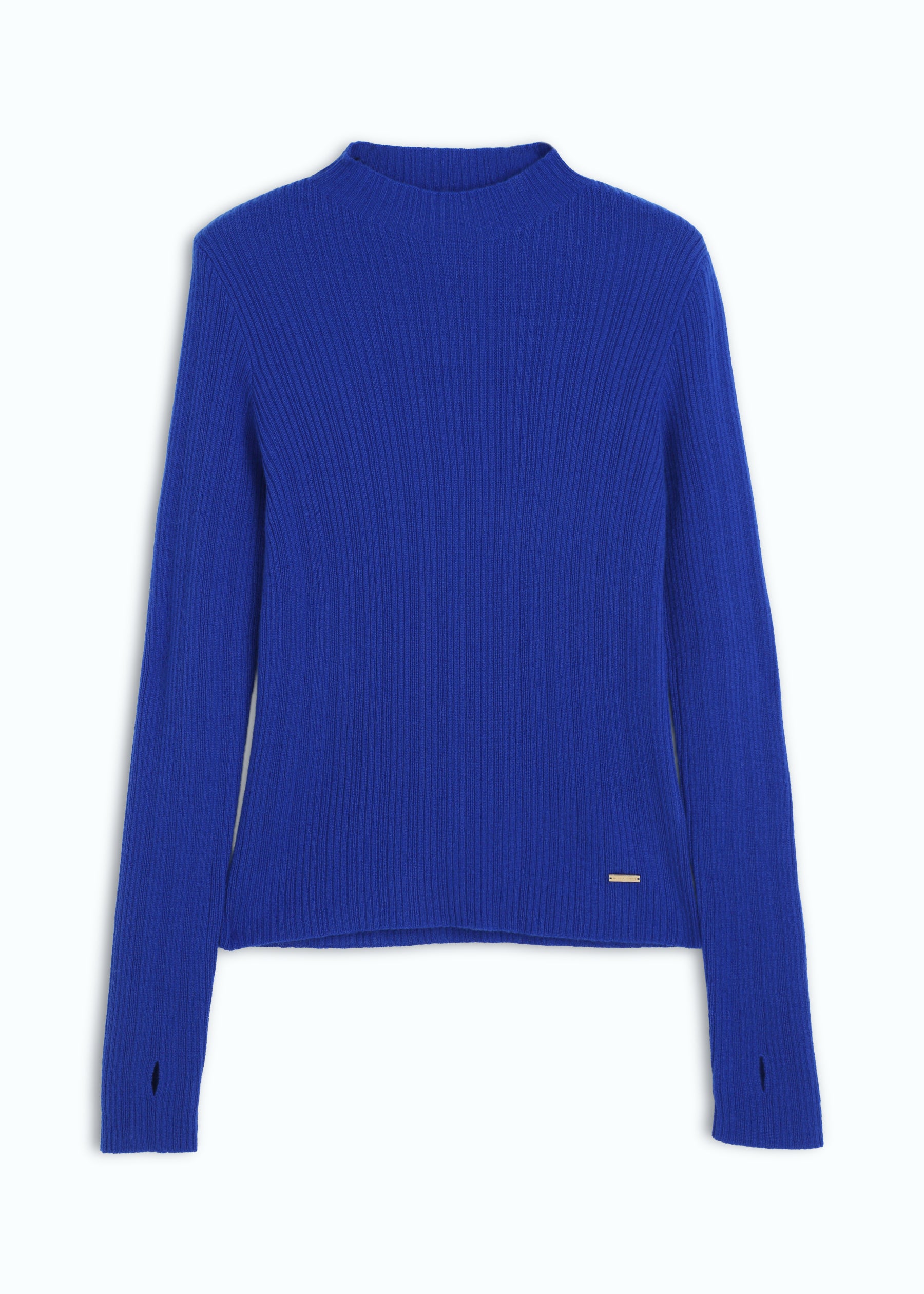 Polaris Jumper
