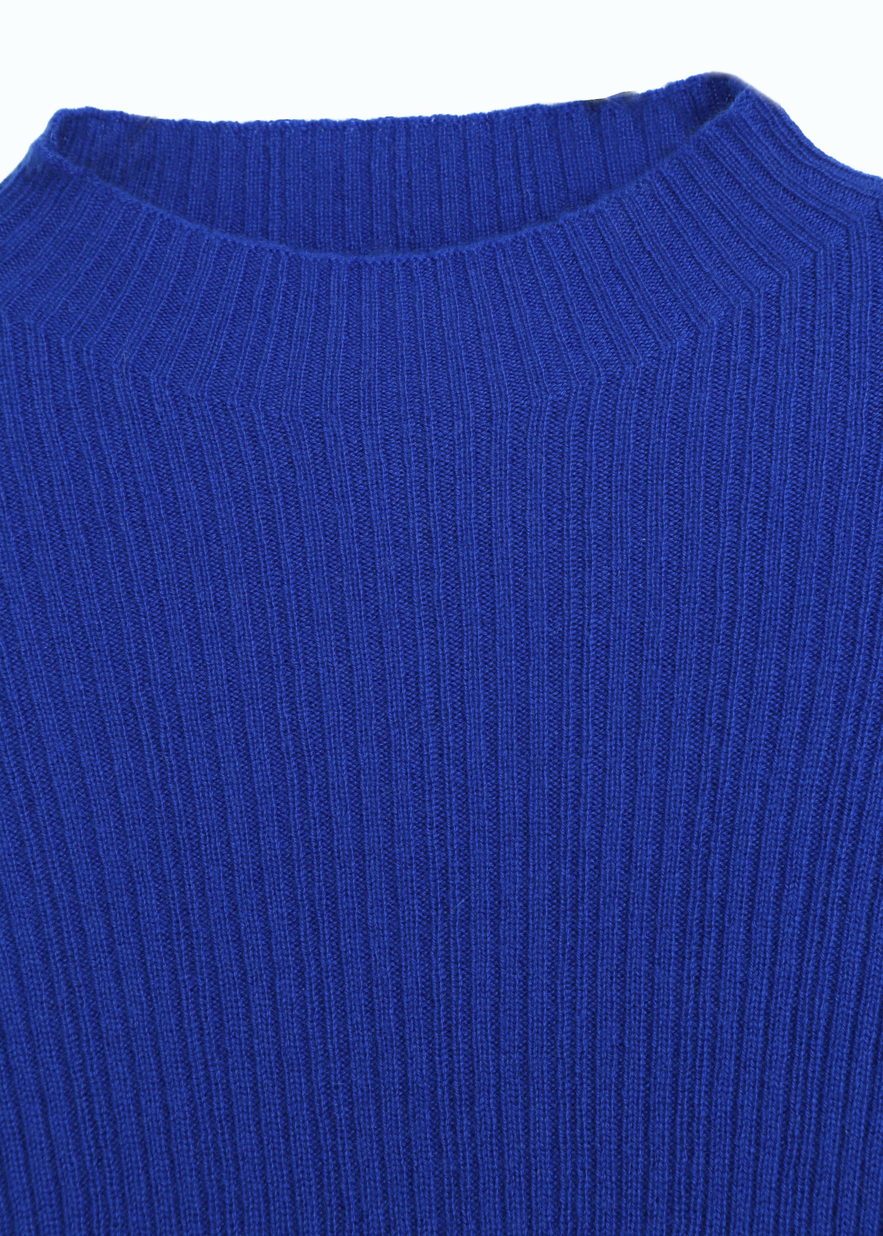Polaris Jumper