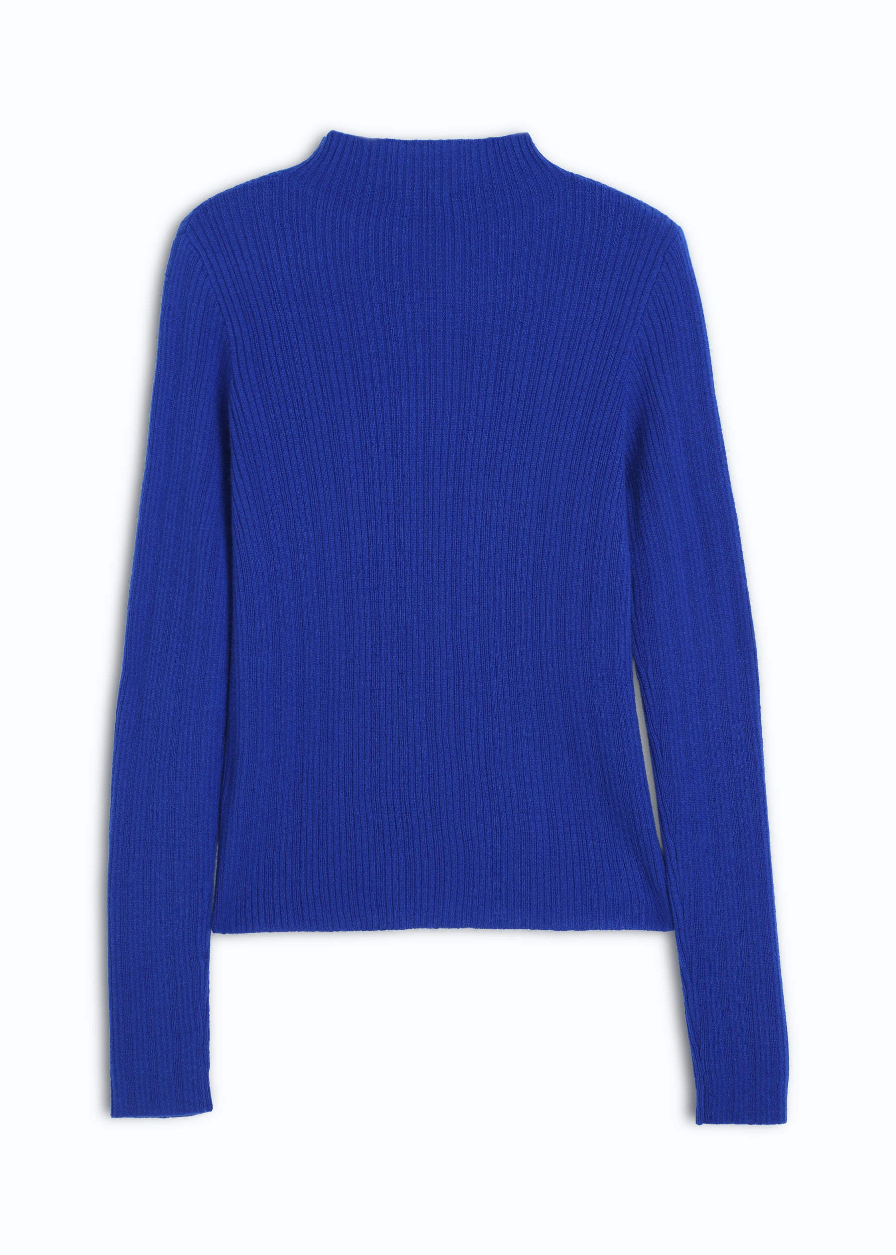 Polaris Jumper