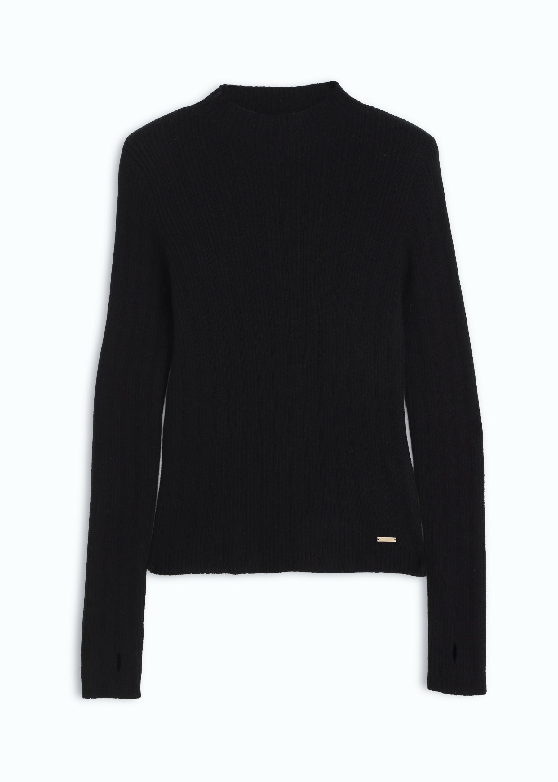 Polaris Jumper