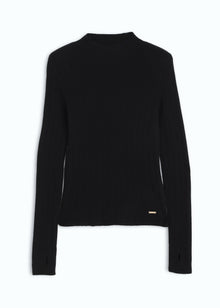 Polaris Jumper