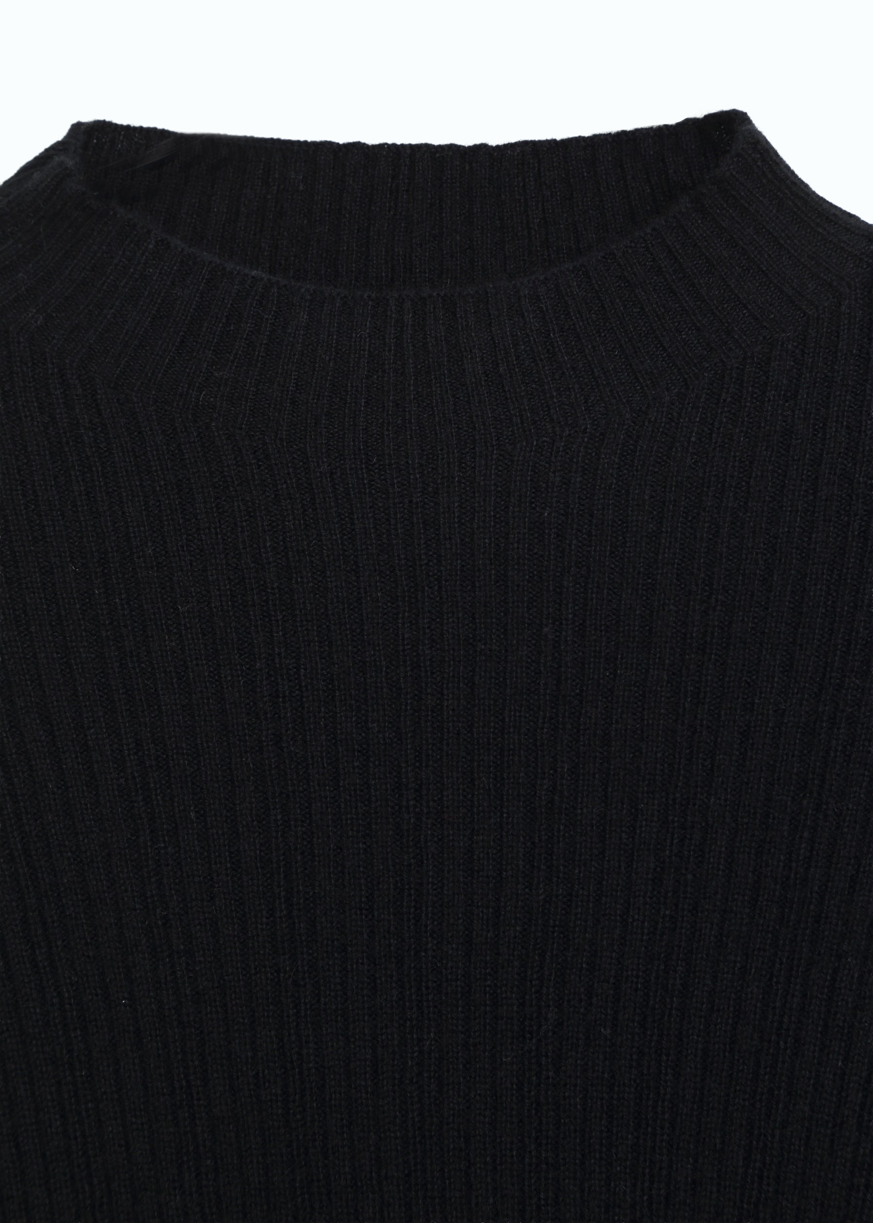 Polaris Jumper