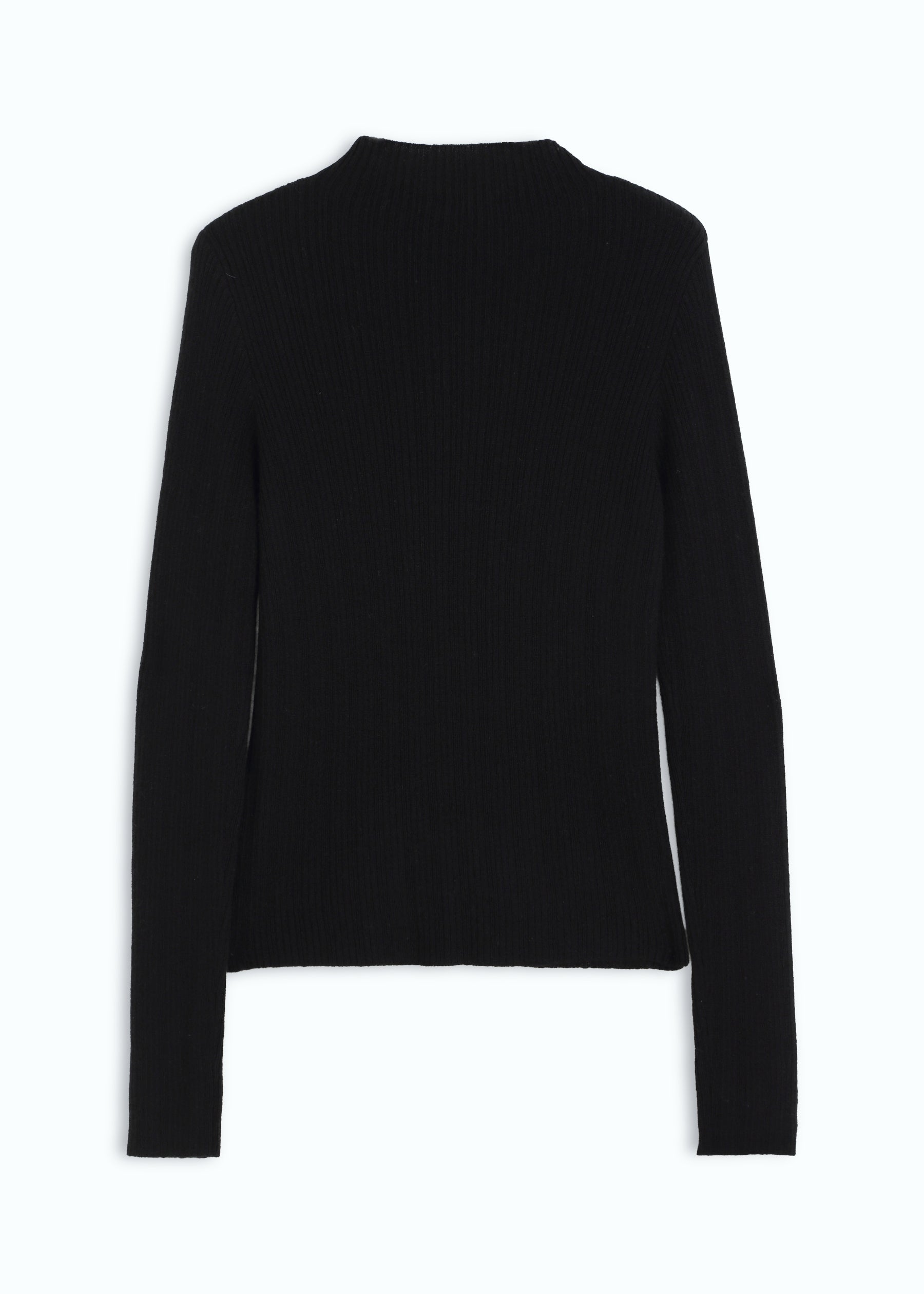 Polaris Jumper