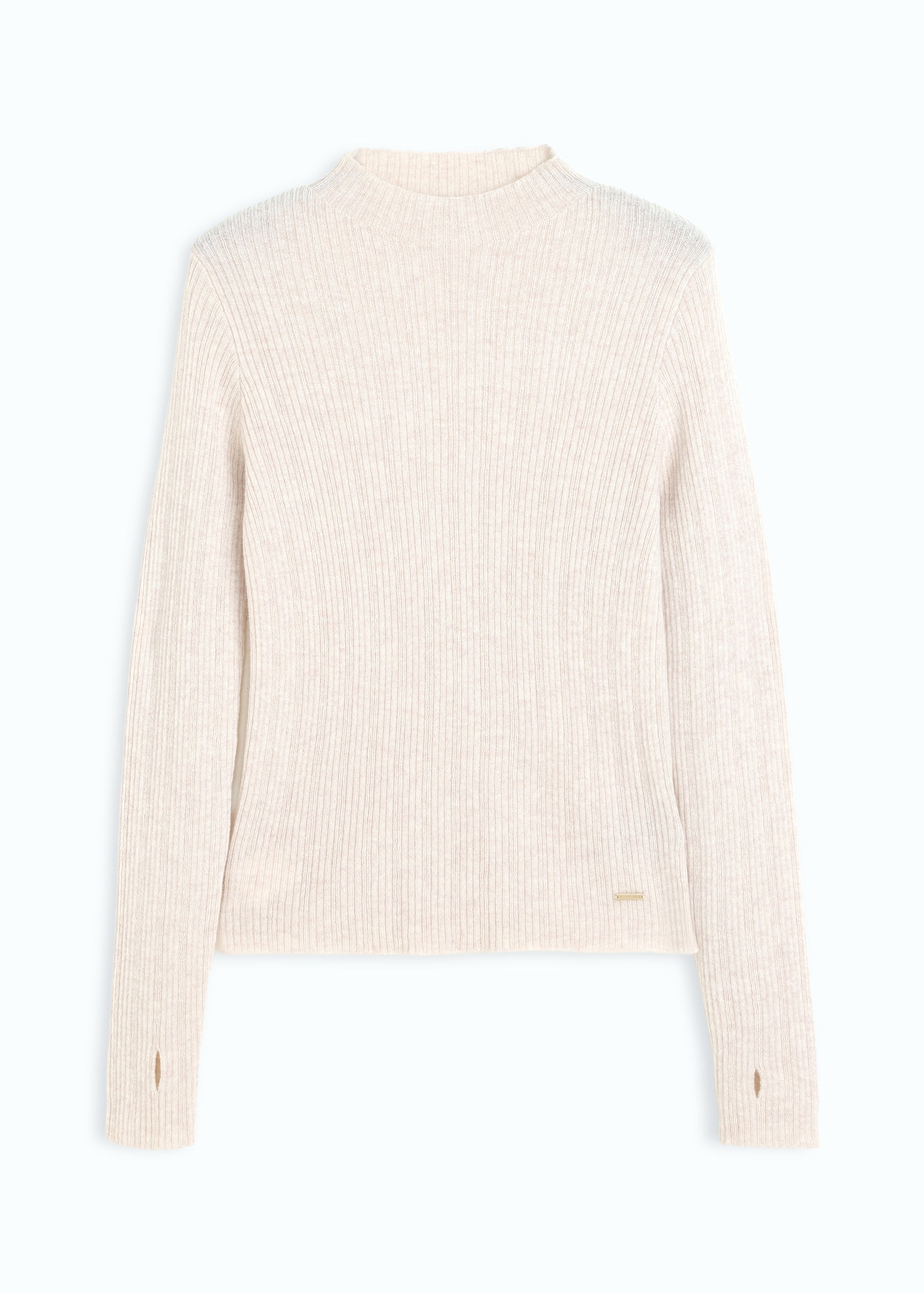 Polaris Jumper
