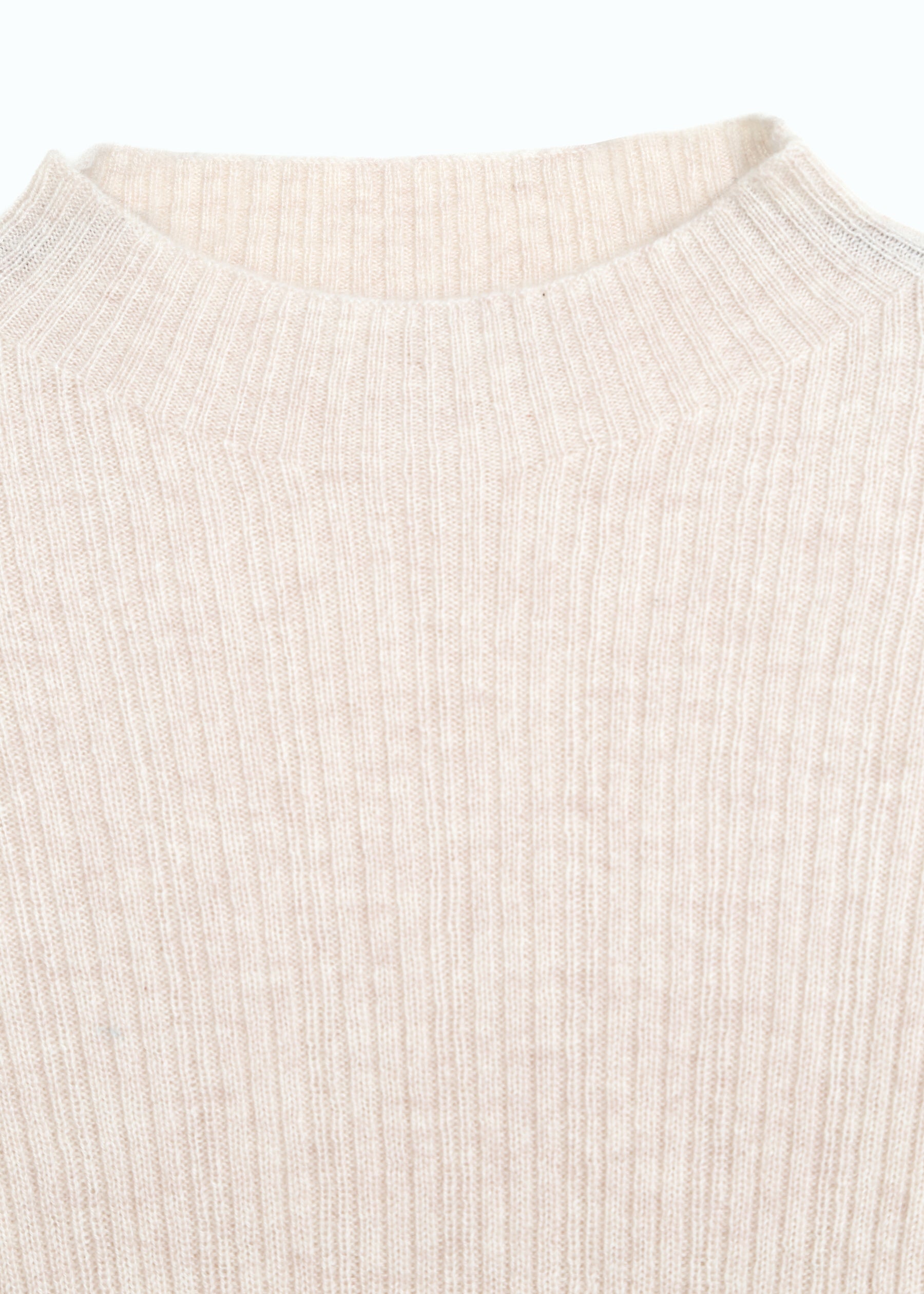 Polaris Jumper