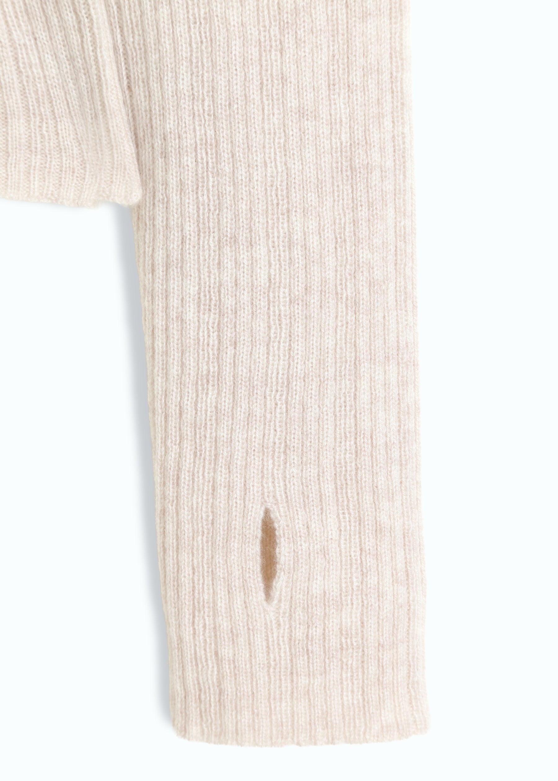 Polaris Jumper