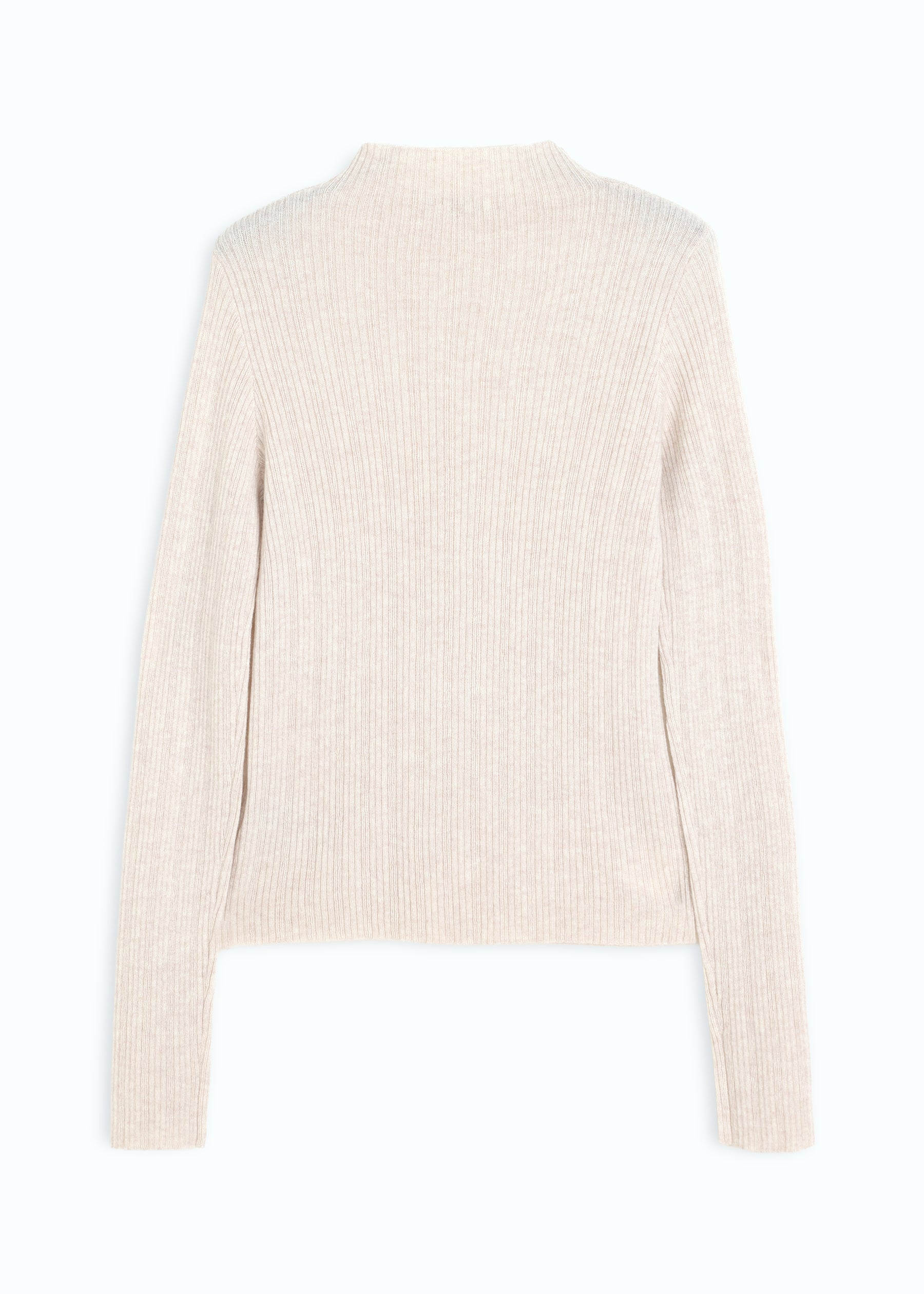 Polaris Jumper