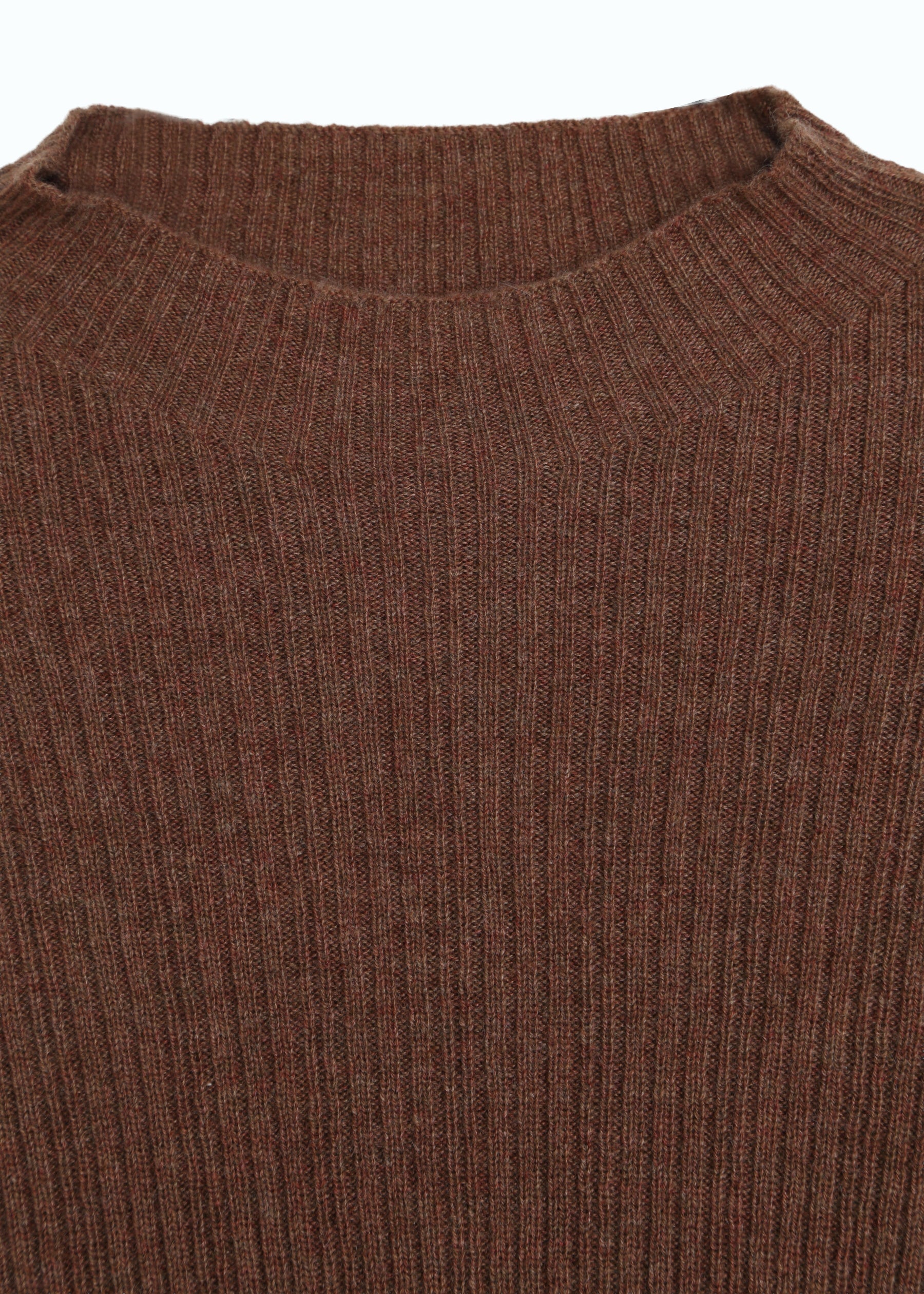 Polaris Jumper
