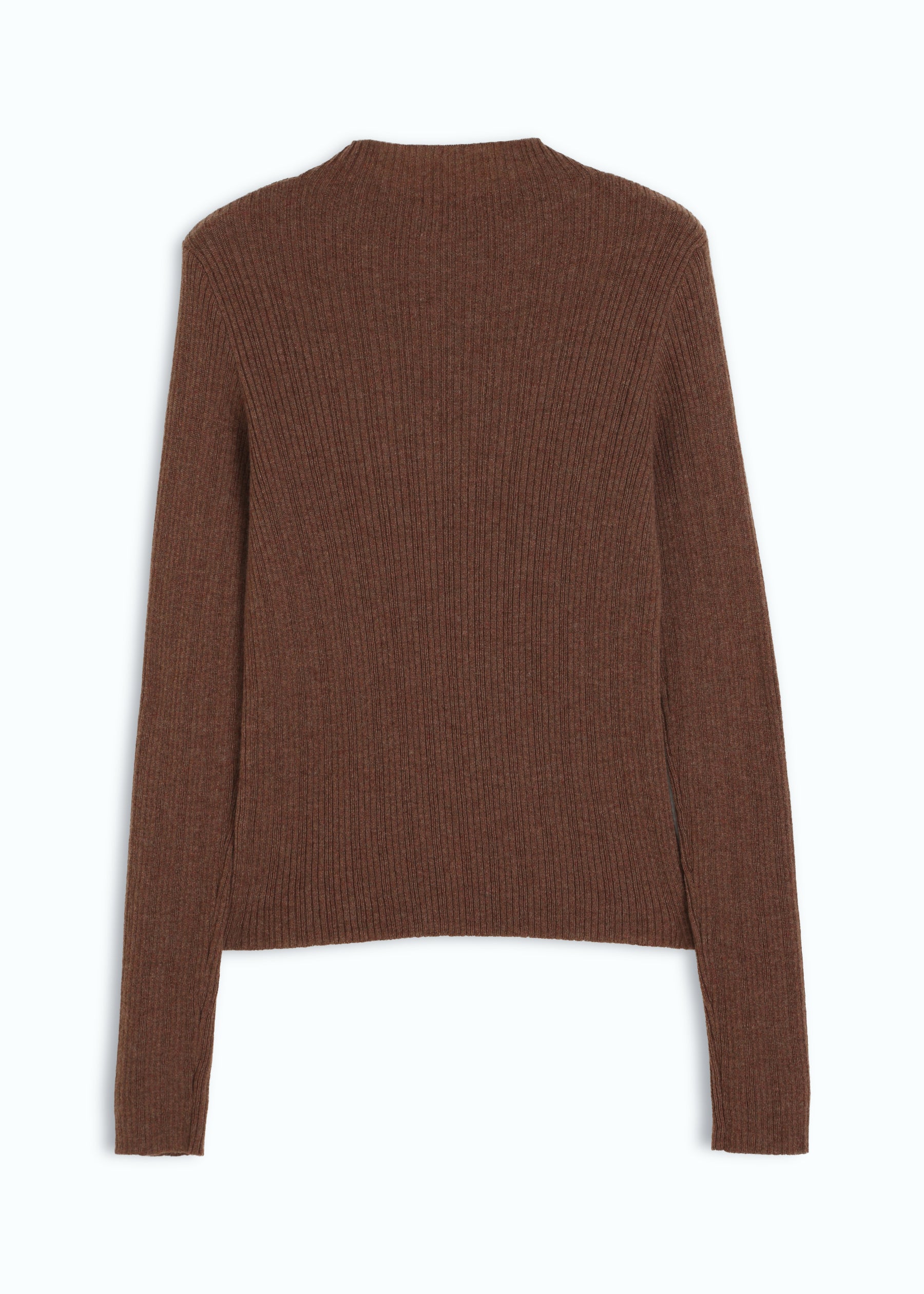 Polaris Jumper