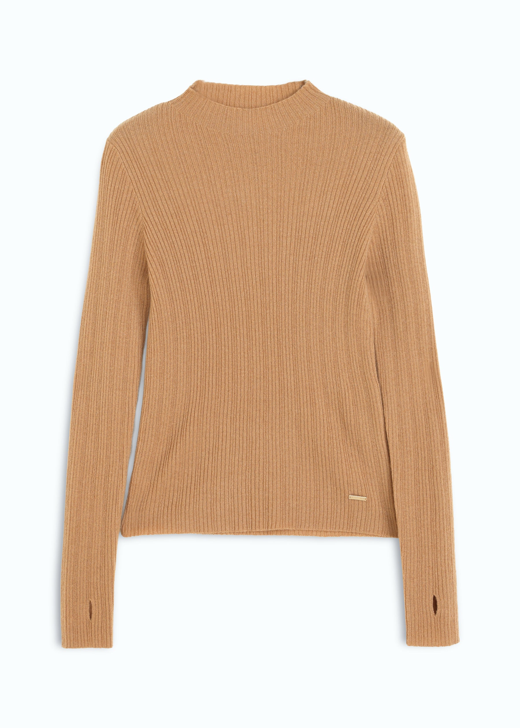 Polaris Jumper
