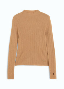 Polaris Jumper