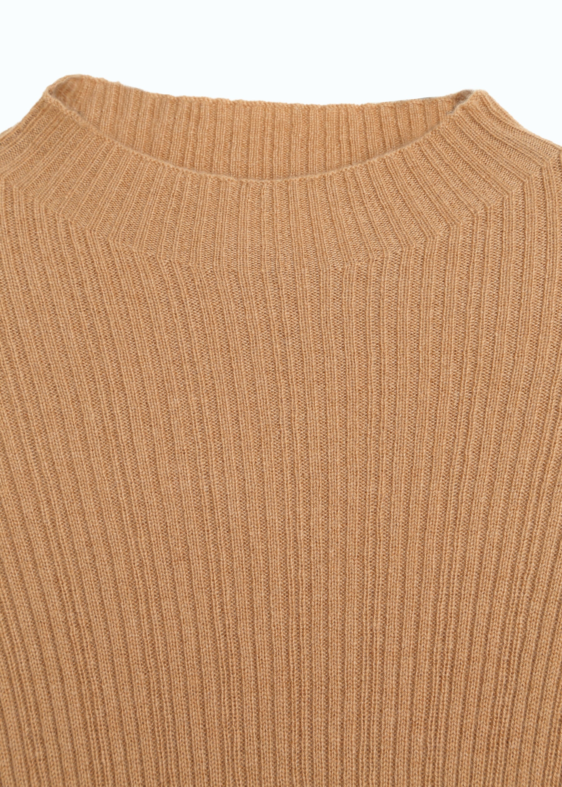Polaris Jumper