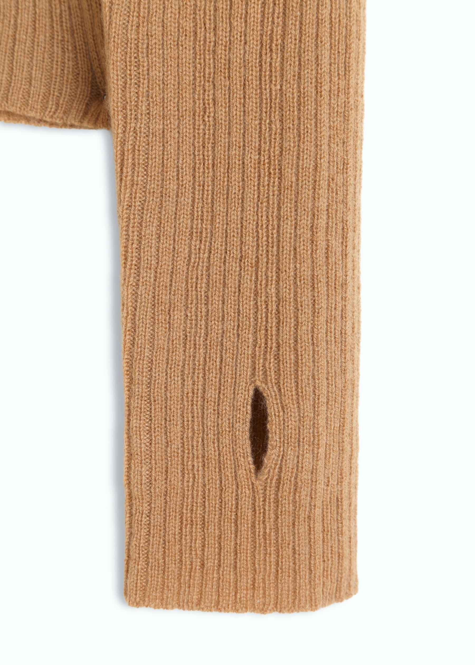Polaris Jumper