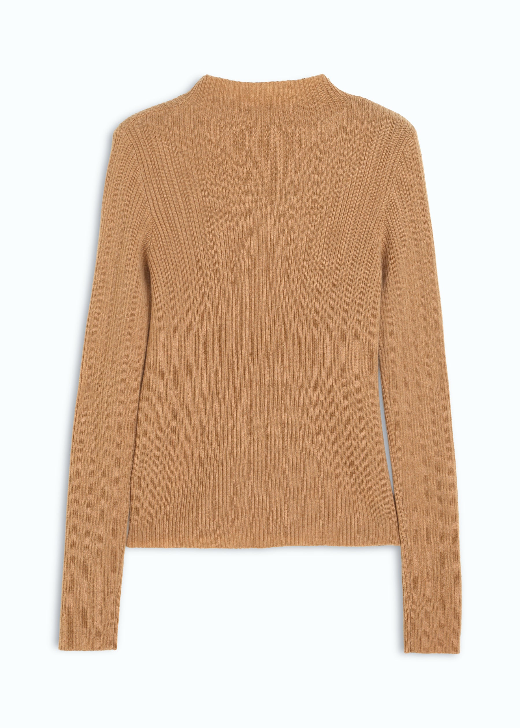 Polaris Jumper