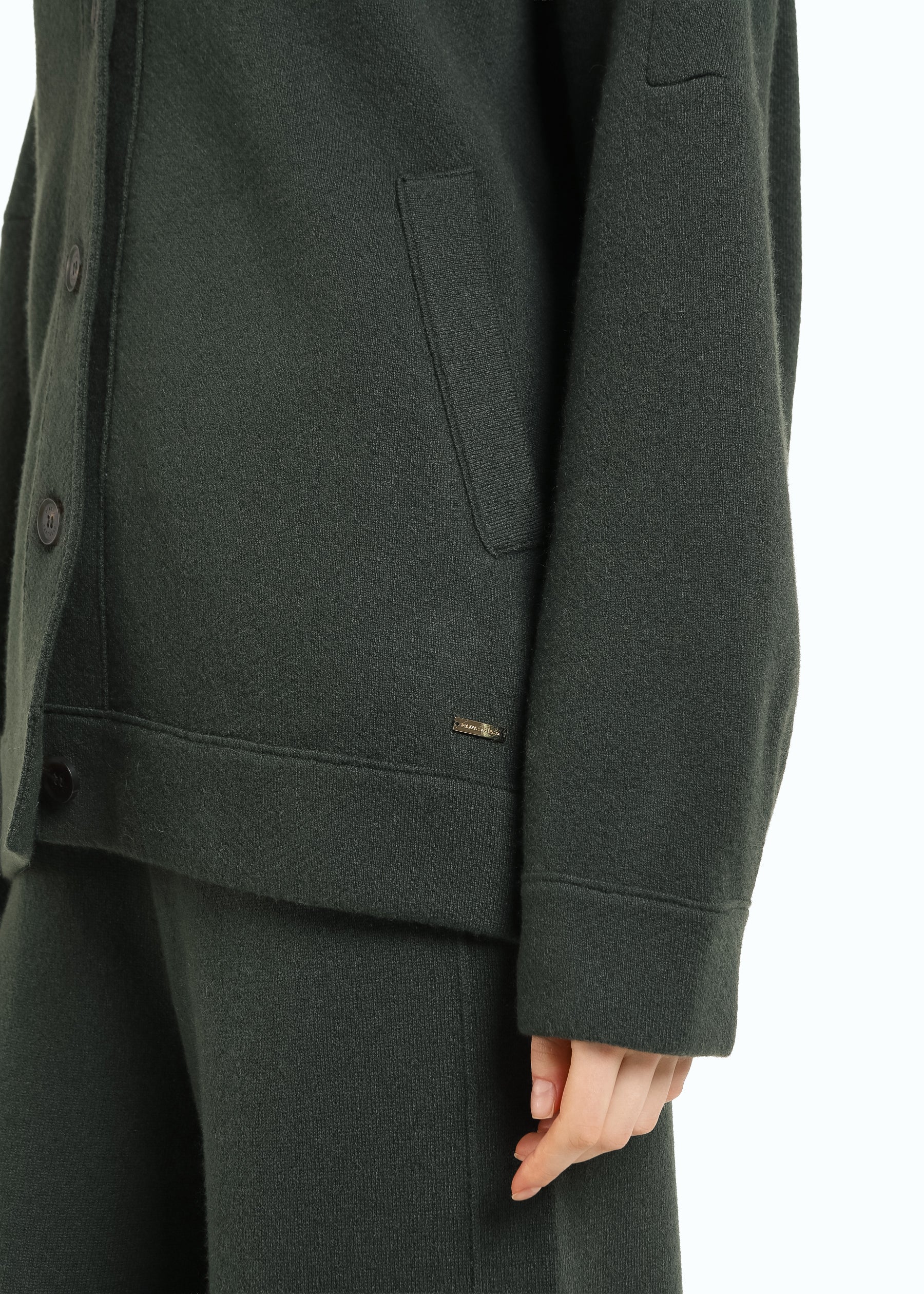 Giacca Jacket