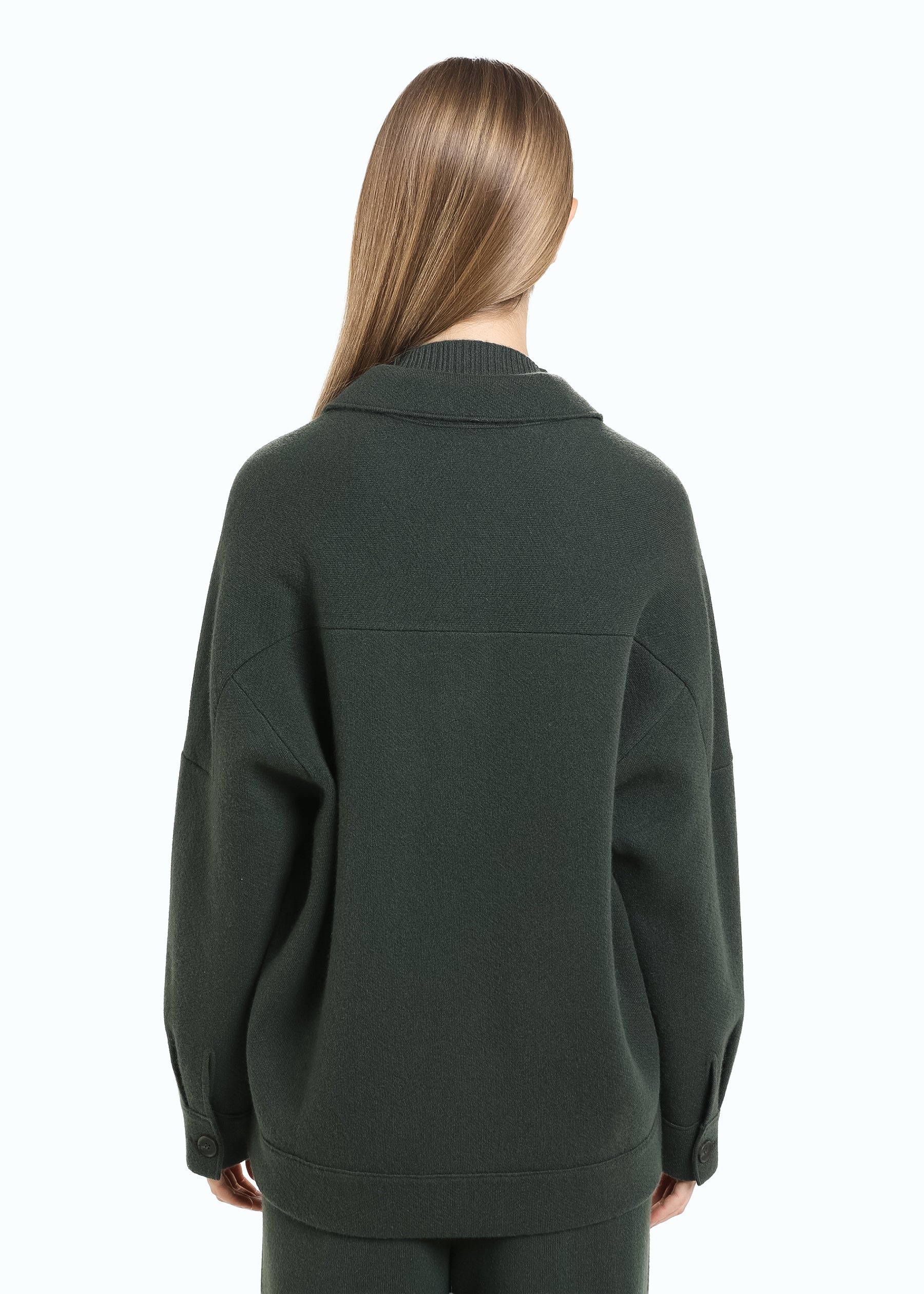 Giacca Jacket