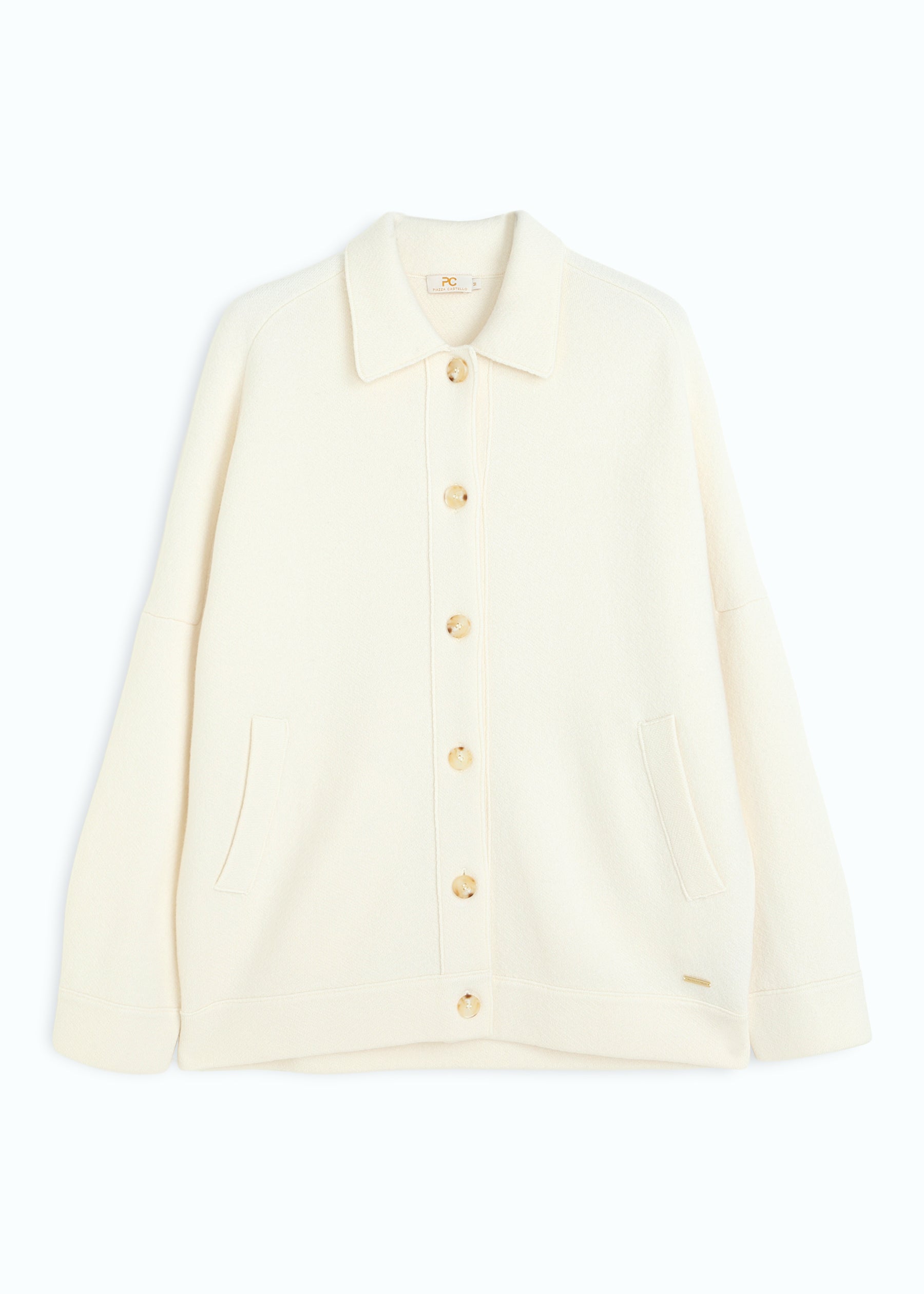 Giacca Jacket