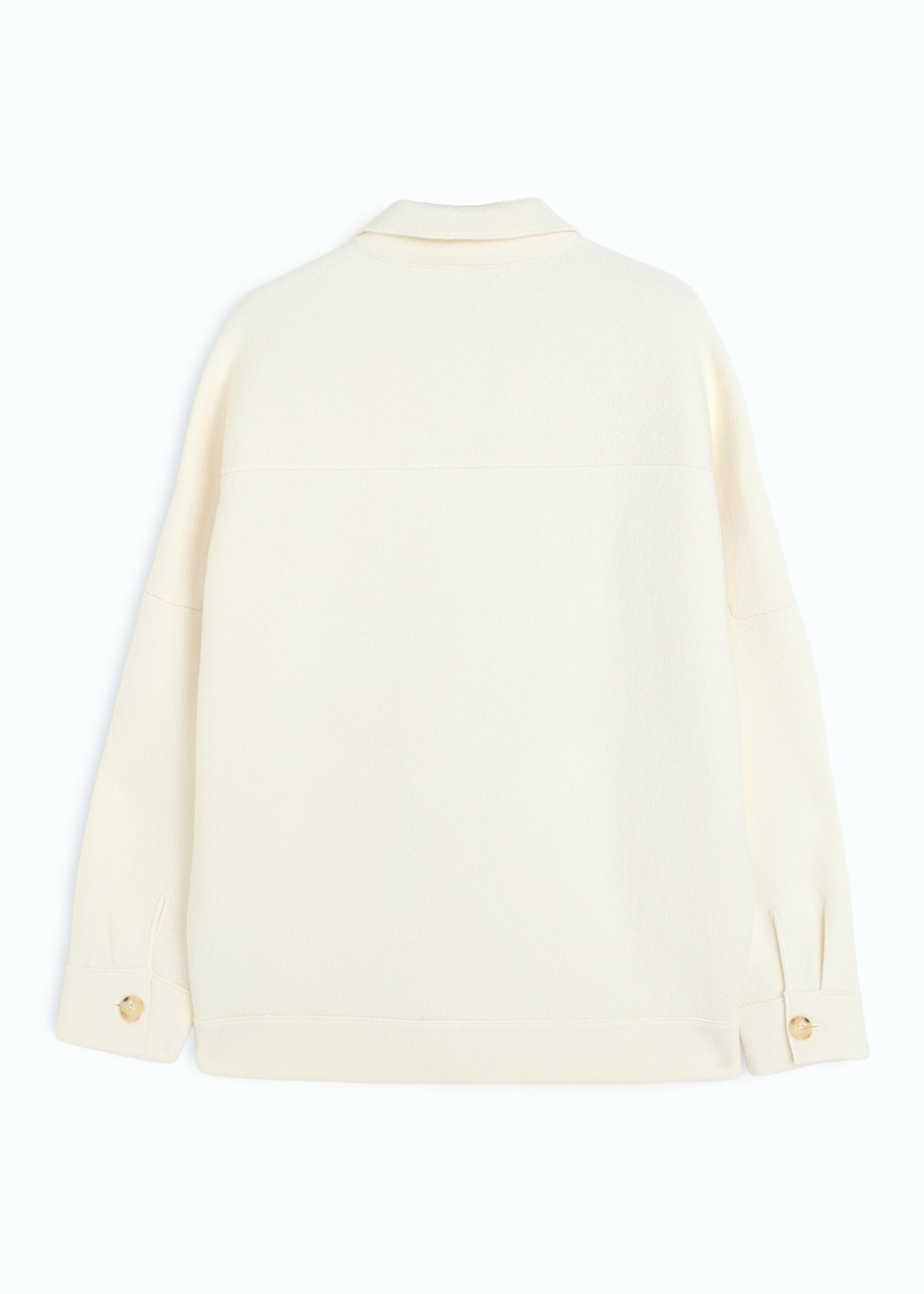 Giacca Jacket