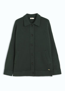 Giacca Jacket