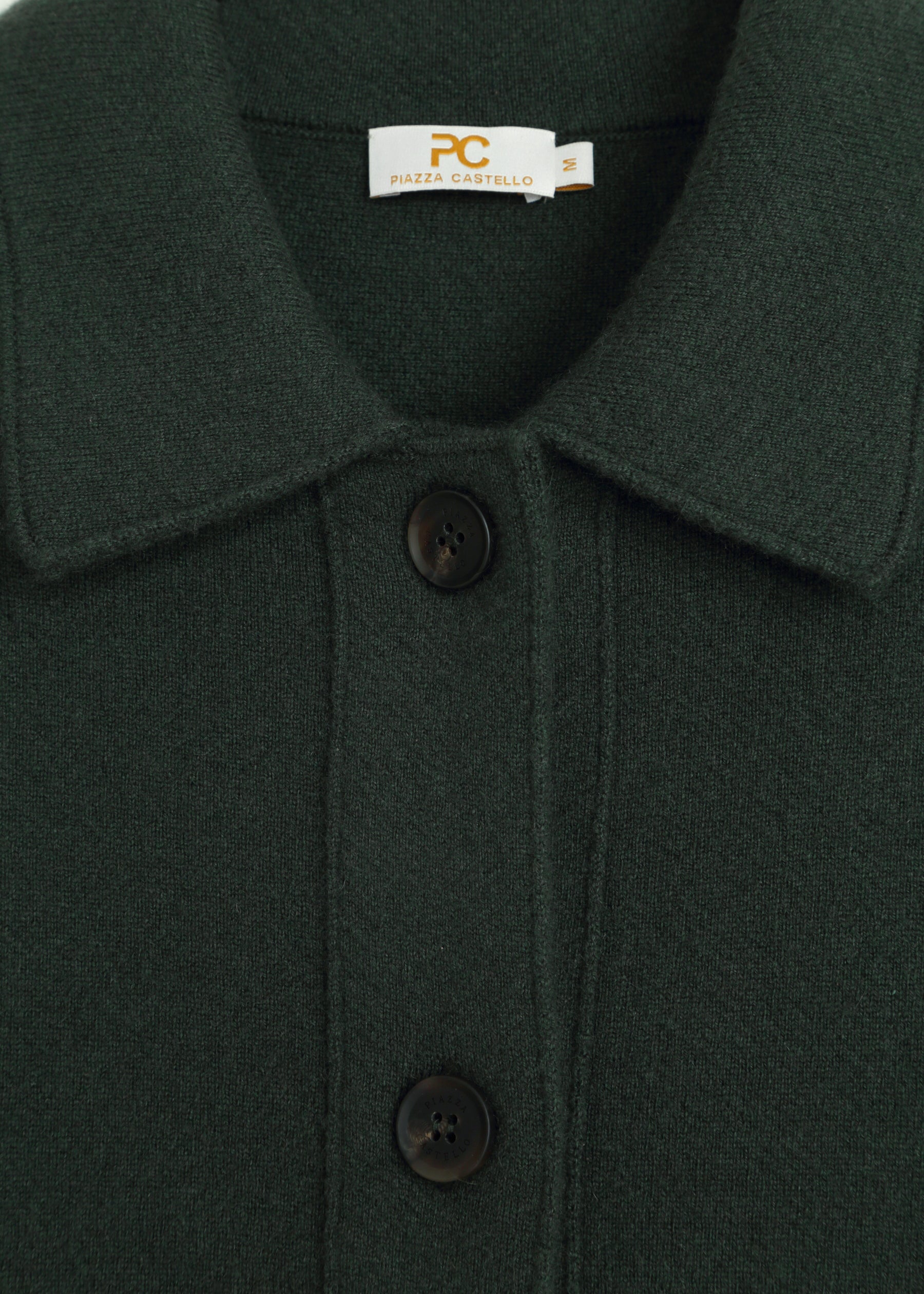 Giacca Jacket