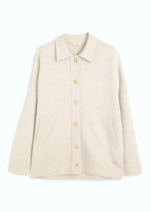 Giacca Jacket